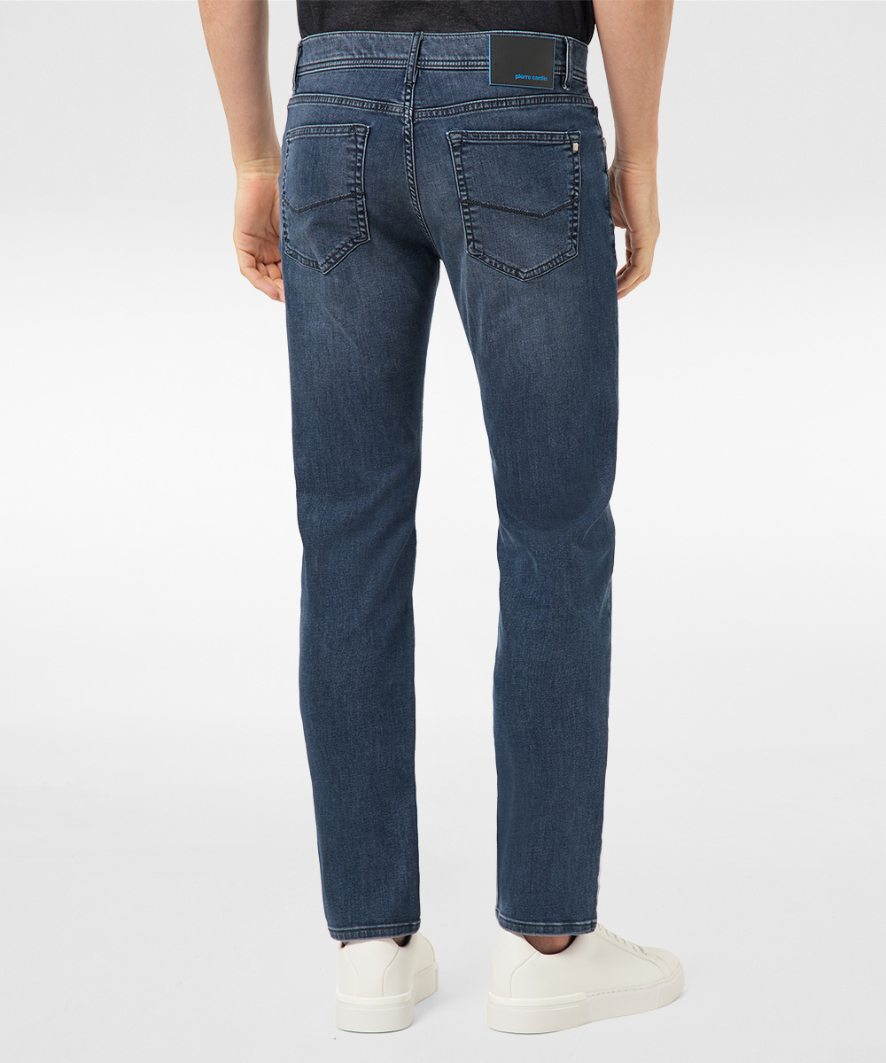 Pierre-Cardi_2110_01_3091500007713-01_2-AIvp