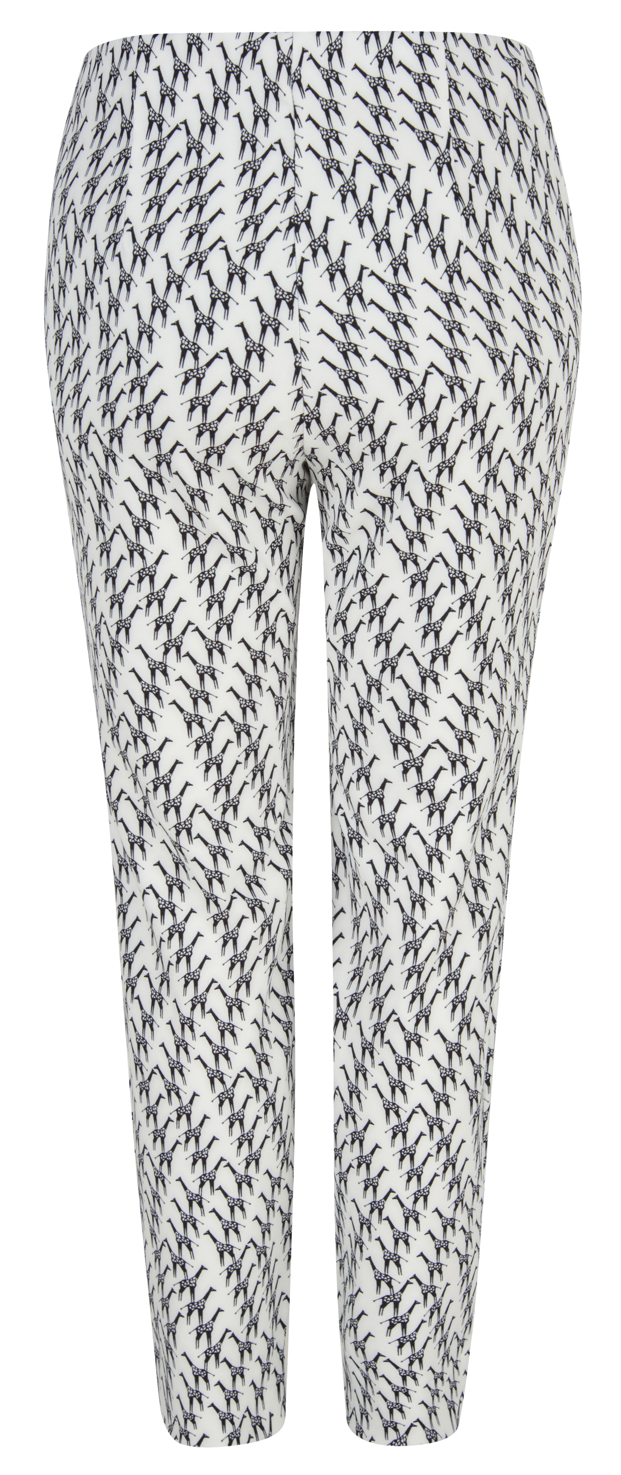 mac-anna-summer-animal-print-black-white-5289-00-0124l-017x-ma5289-00-0124l-017x92Dzj8cDubH0C