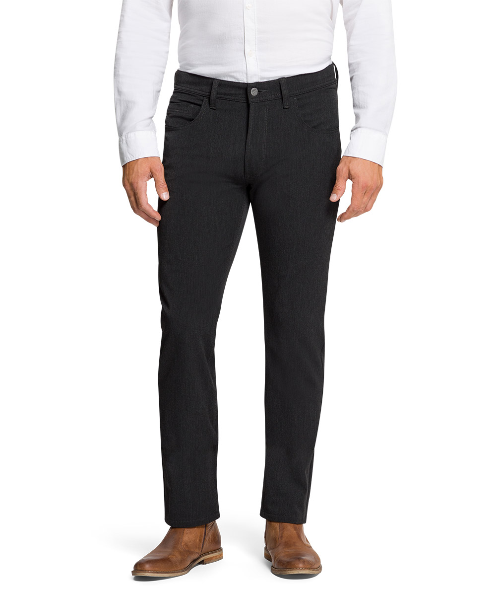 PIONEER_HerbstWinter-2021_9501_P0-1680100001399-9501_2-jpg