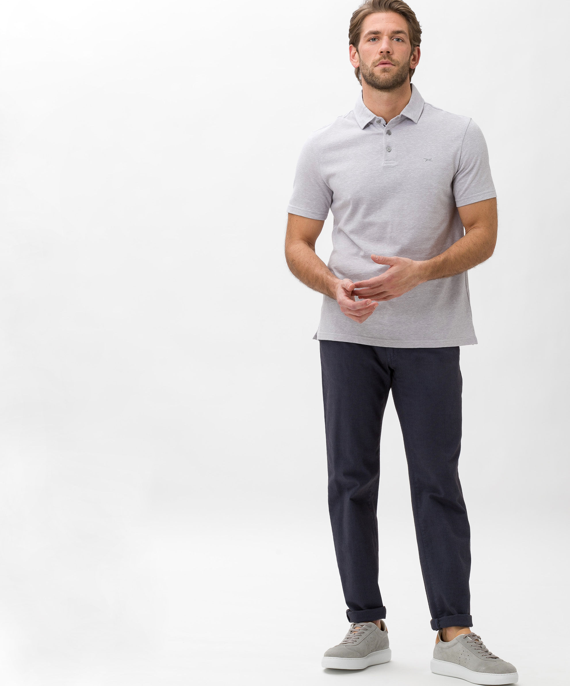 BRAX_122_23_843357_7864120_3