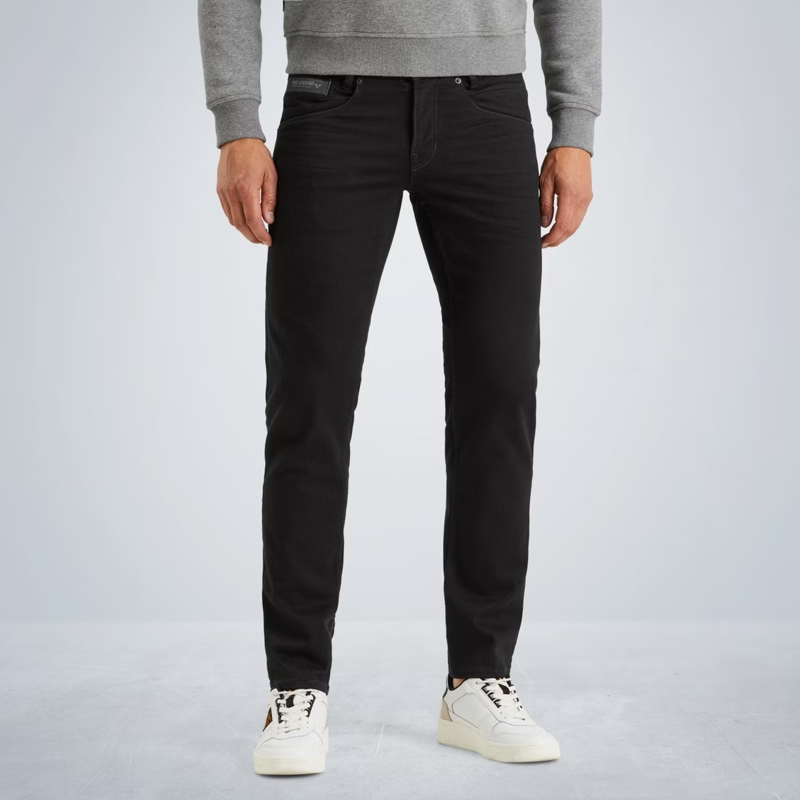 C5jb20vbWVkaWEvMTc1NDM3MTMyNy9jYXRhbG9nL3Byb2R1Y3QvdXBsb2FkL1BUUjI1MTA3MjktU0JEX21vZGVsXzEuanBn-jpeg