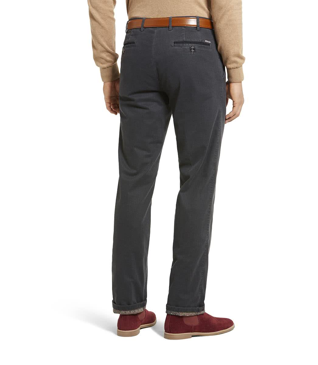 meyer_hw20_roma-2-3915_07_hinten_02