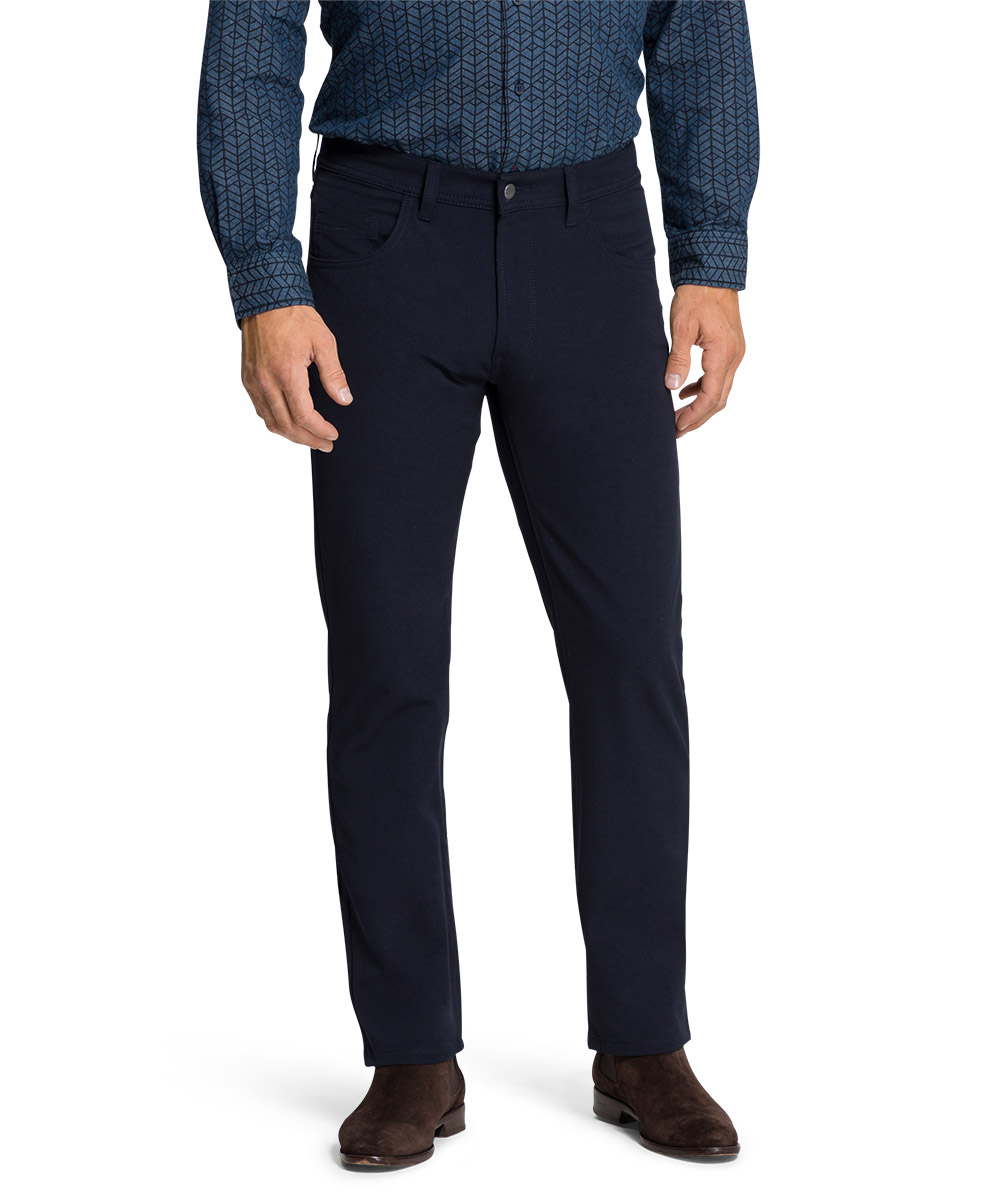 PIONEER_HerbstWinter-2021_6316_P01680100001399-6316_2