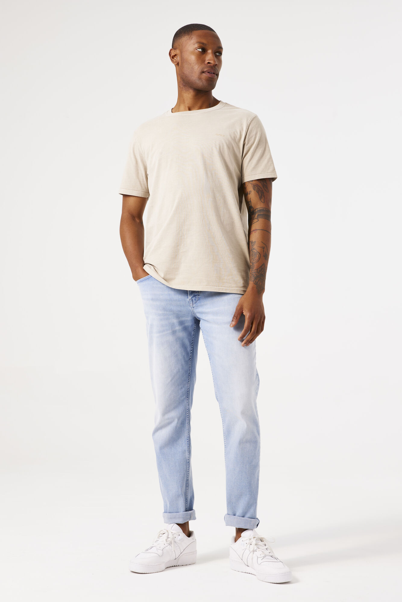 Garcia_NOS_9905_690-9905_5-jpg