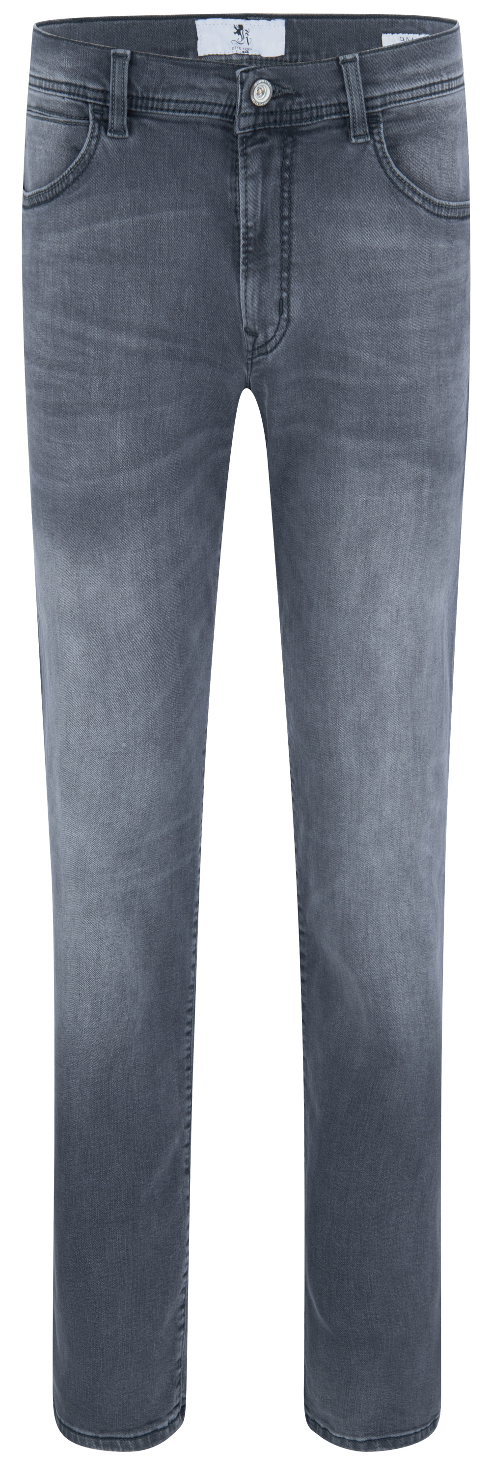 Capture4-75B2 OTTO KERN RAY dark grey used buffies 67170 6853.9826