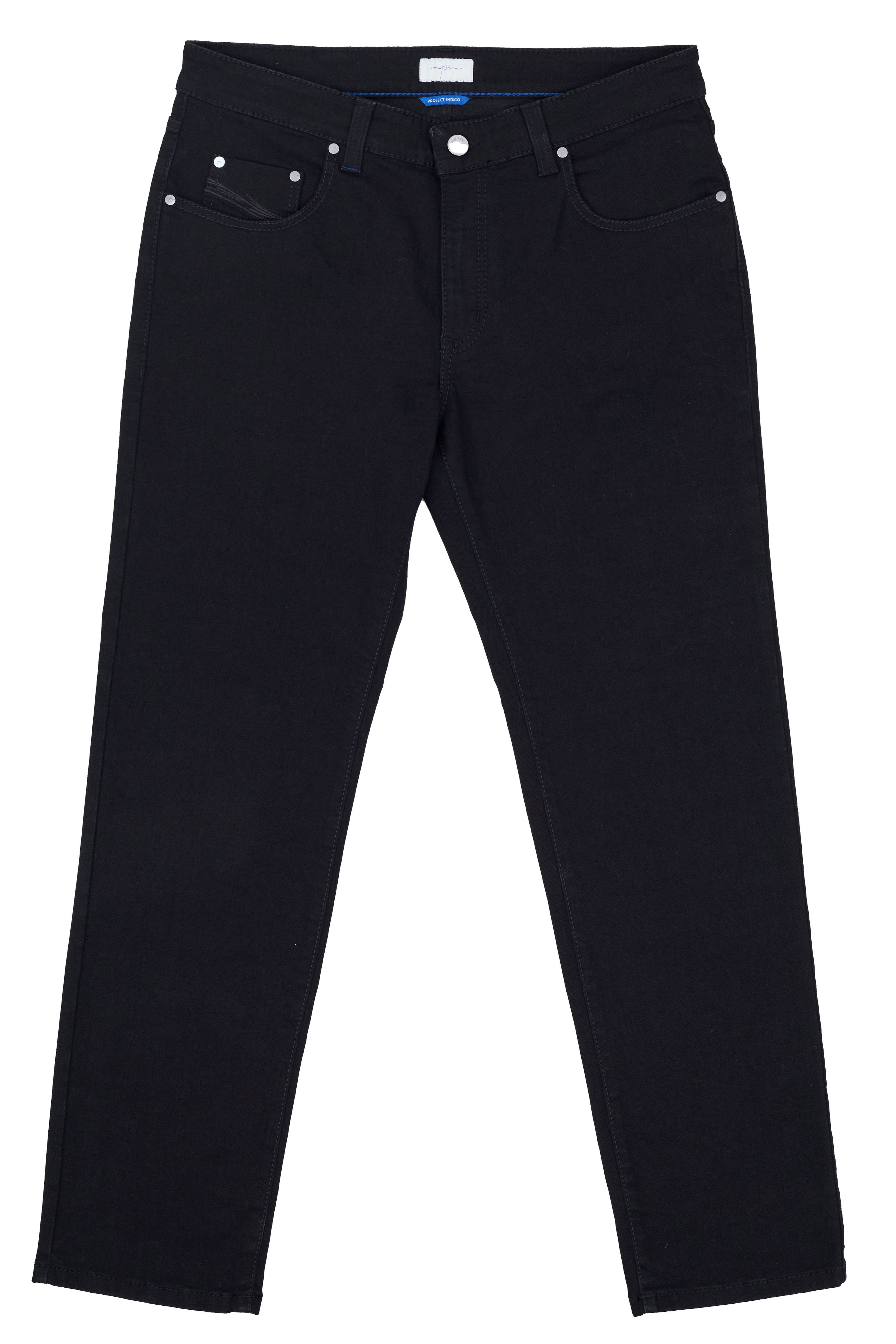 Project-Indi_NOS_9800_5105-5092-9800-jpg