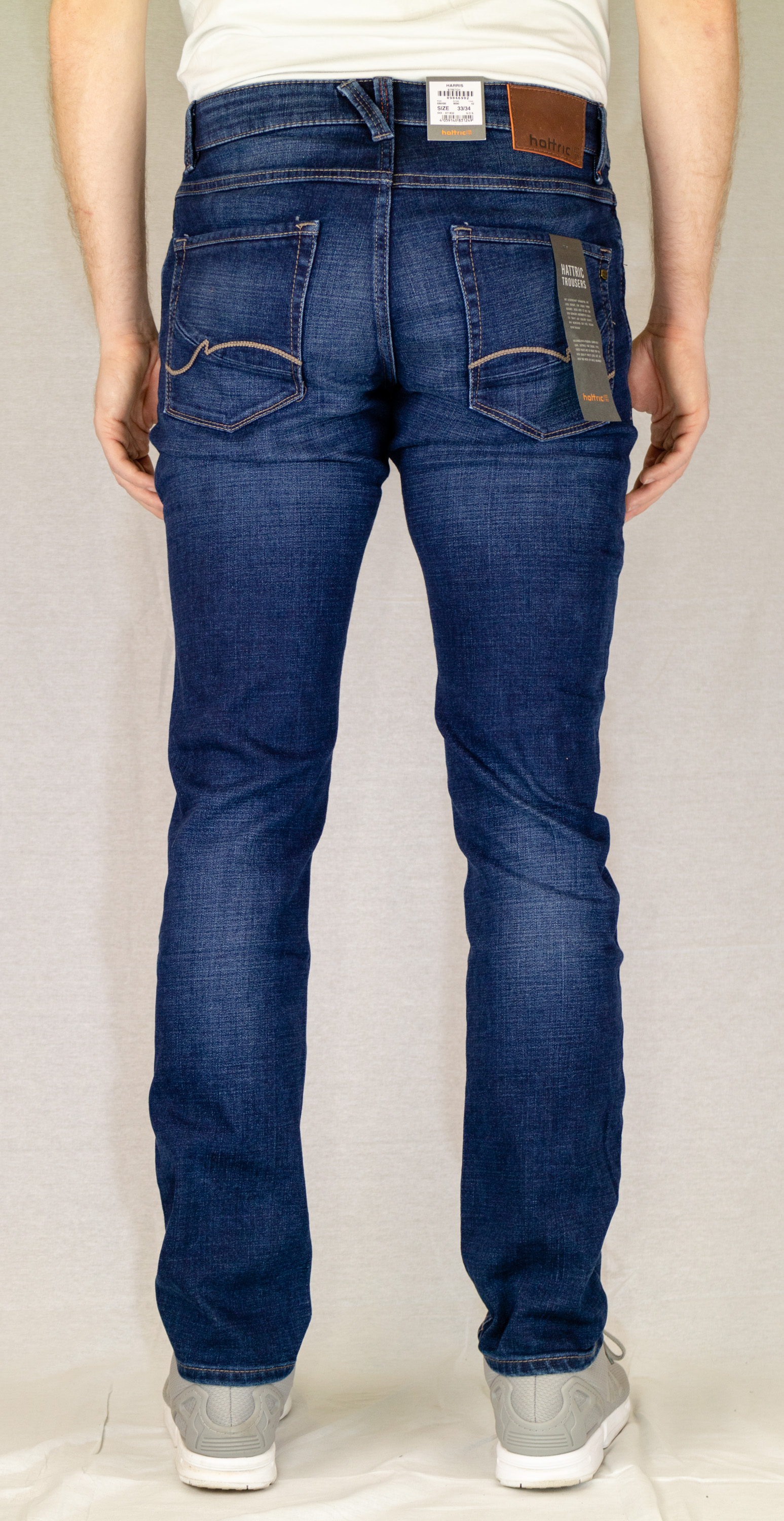 hattric-harris-dark-indigo-used-688495-9690-42-ha688495969042Vmo4GLt0Nh8Sn