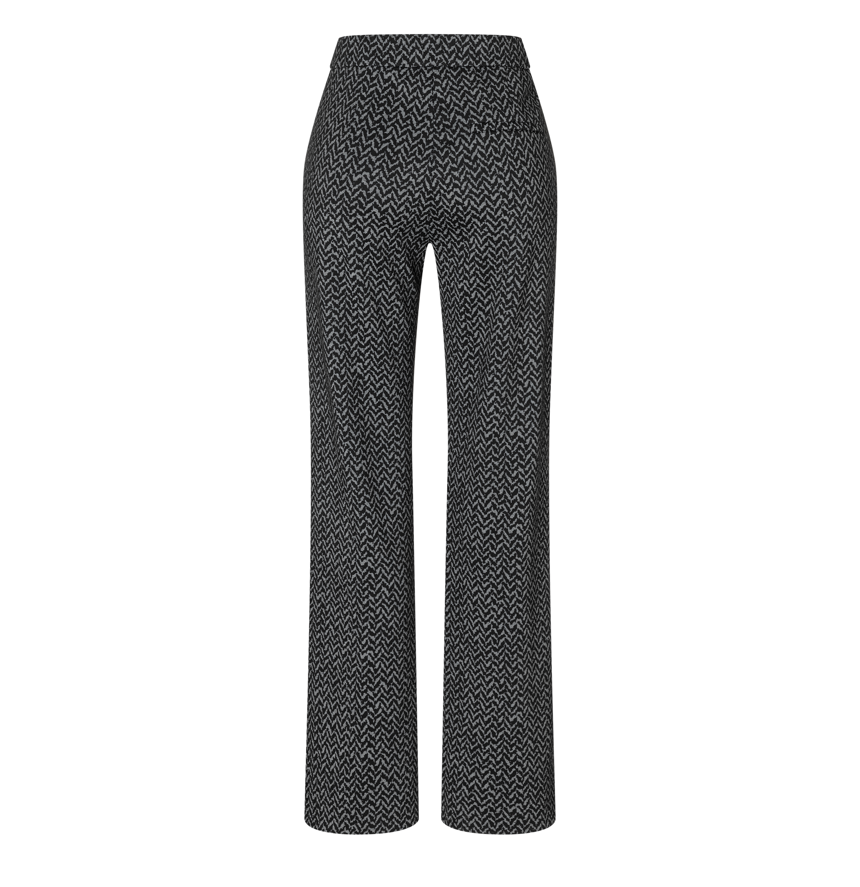 MAC_NOS_941B_2177-00-0107L-941B_2-jpg