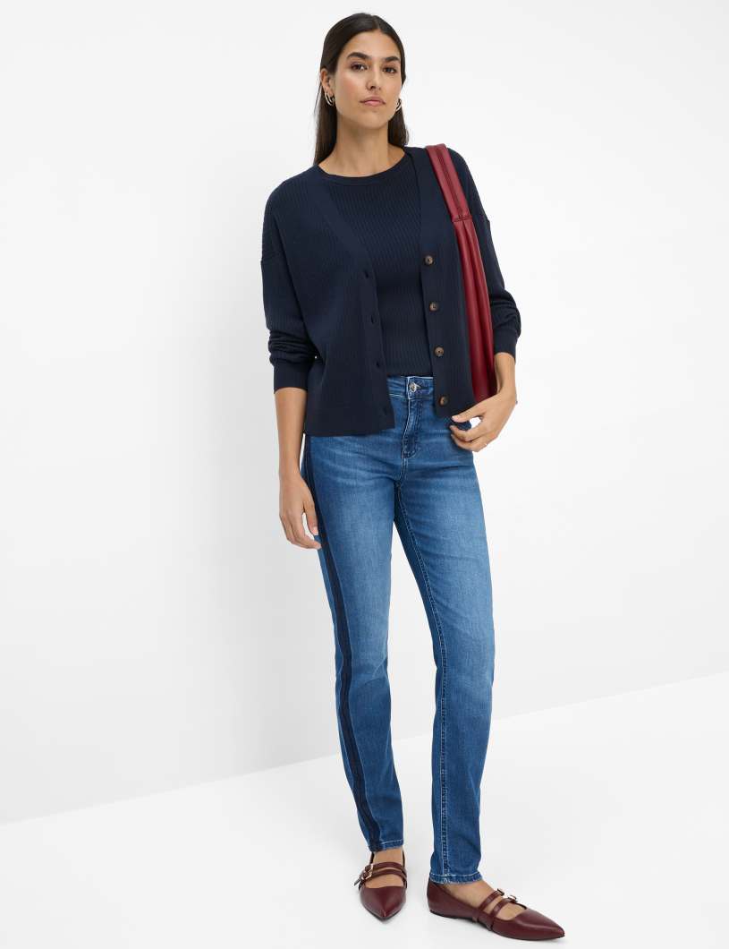 Brax_225_22_375408_90191600_3-jpg