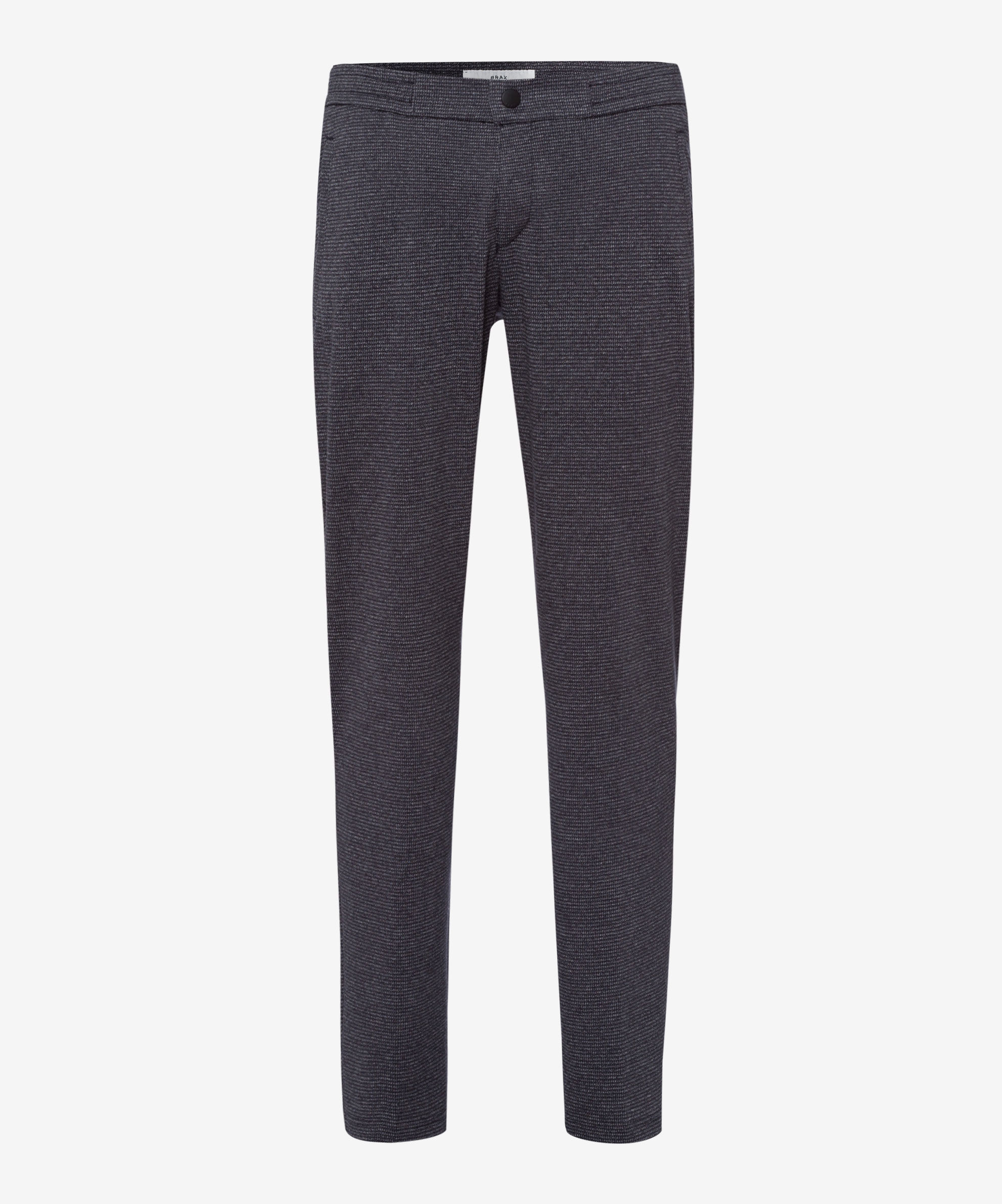 BRAX_221_22_855304_7260220 BRAX PHIL L navy 7260220 85-5304.22 - HI-FLEX JERSEY