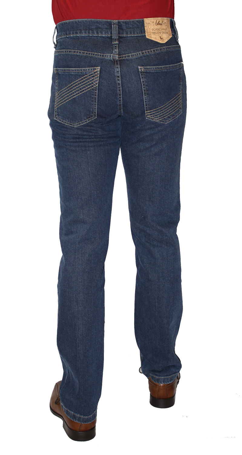 bleed-stonewashed-jm10021-0-bm7P