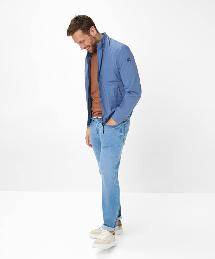 BRAX_125_26_817648_7950520_3-jpg