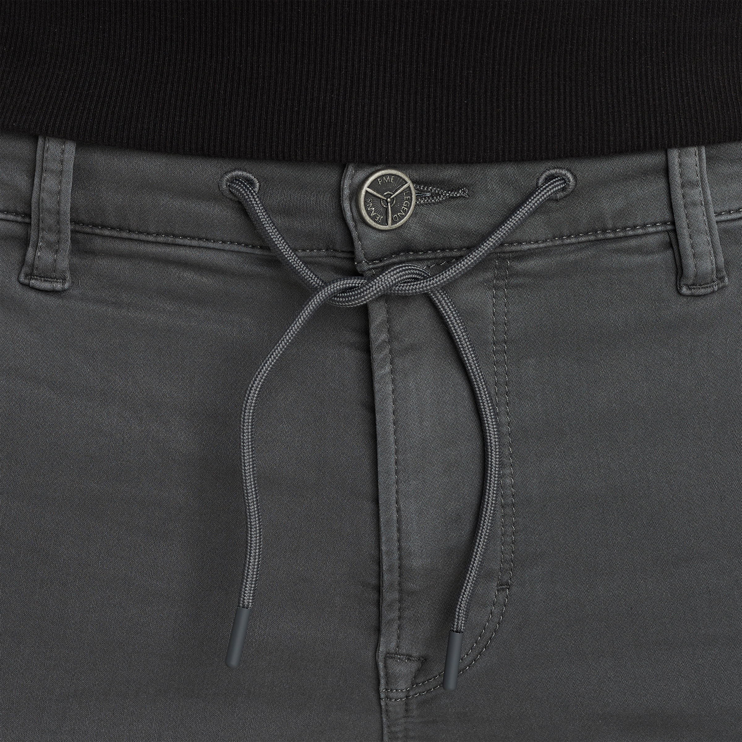 PTR2503622-9106_model_7-jpg