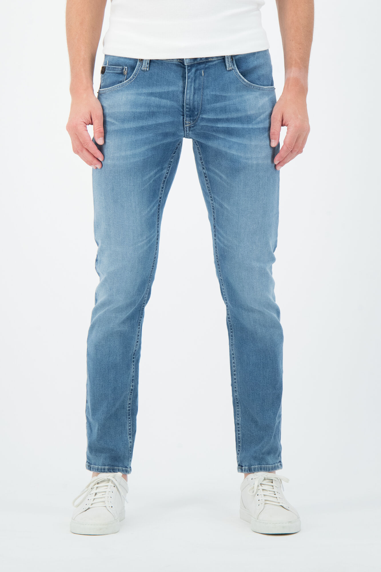 garcia-russo-light-used-6545-motion-denim-ga6116545jfieW3bsYaach