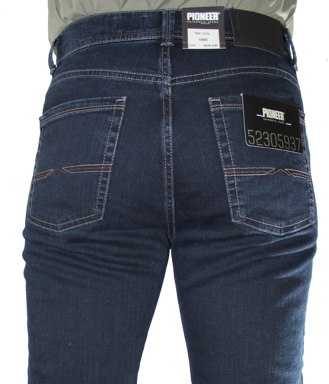 back_near53fe4498a7b43