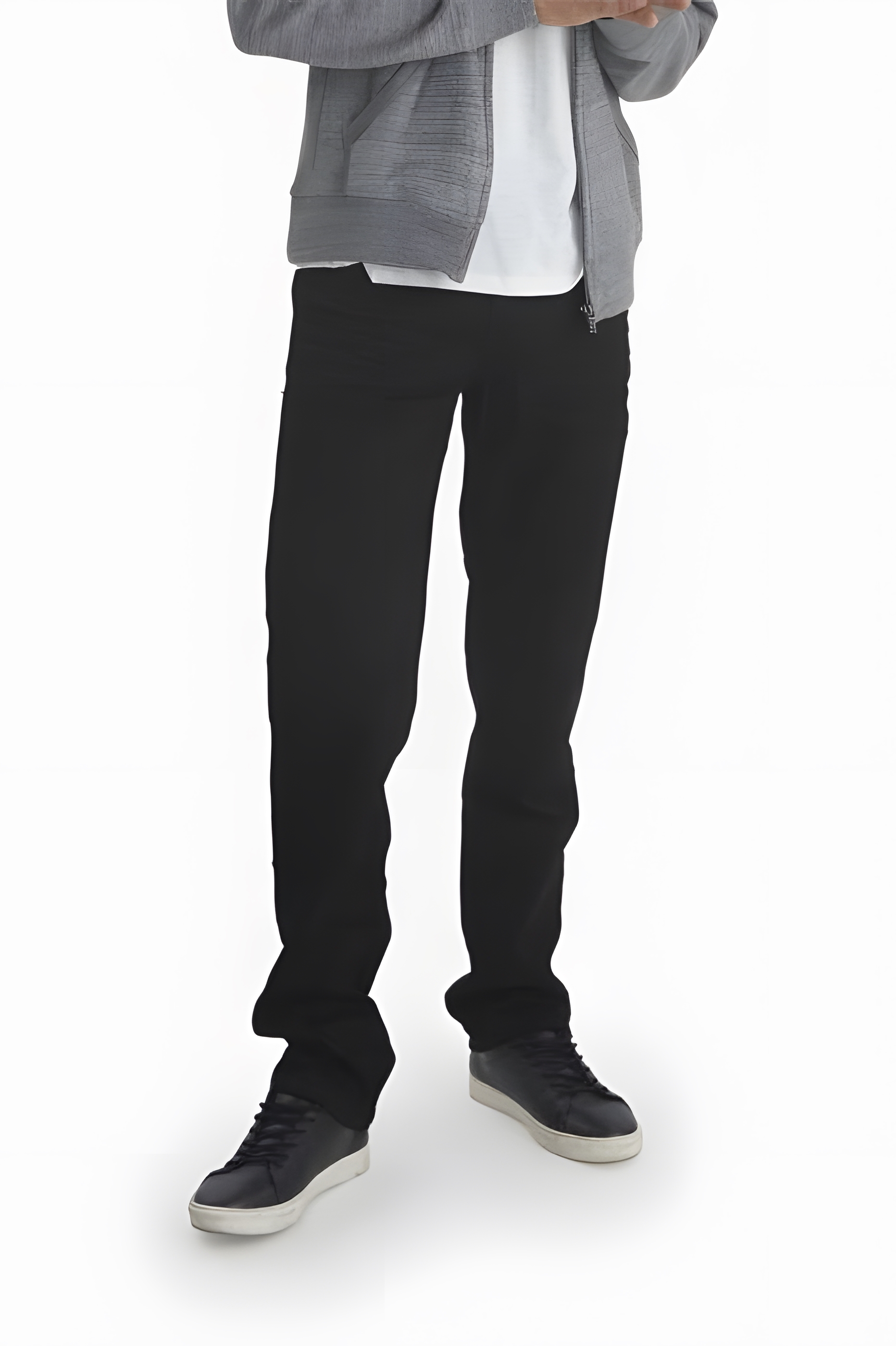 rock_upscayl_4x_realesrgan-x4plus BLEND JEANS ROCK denim black 20704824.76204