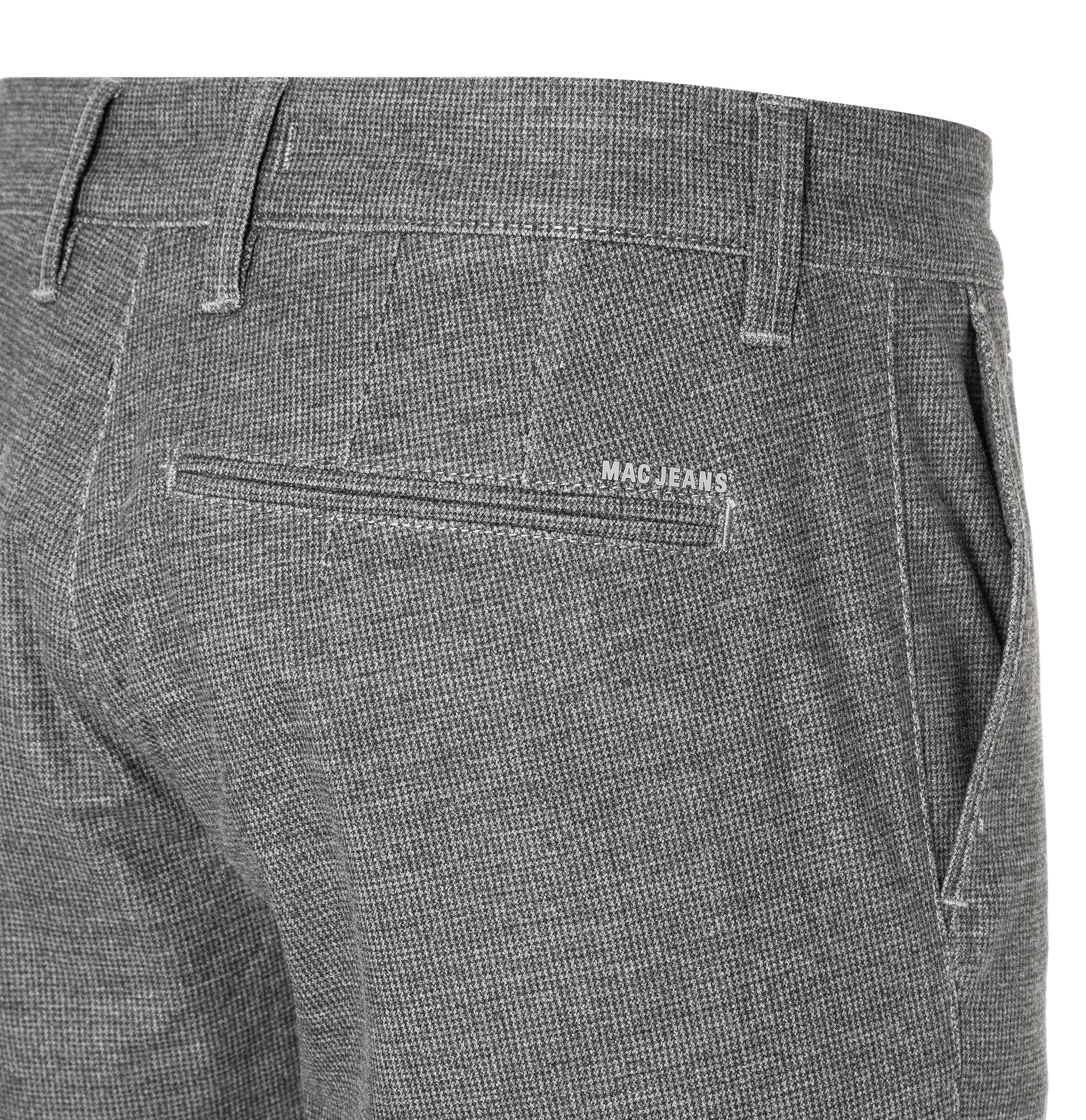 kol_30_6332-01-0634l_061p_03