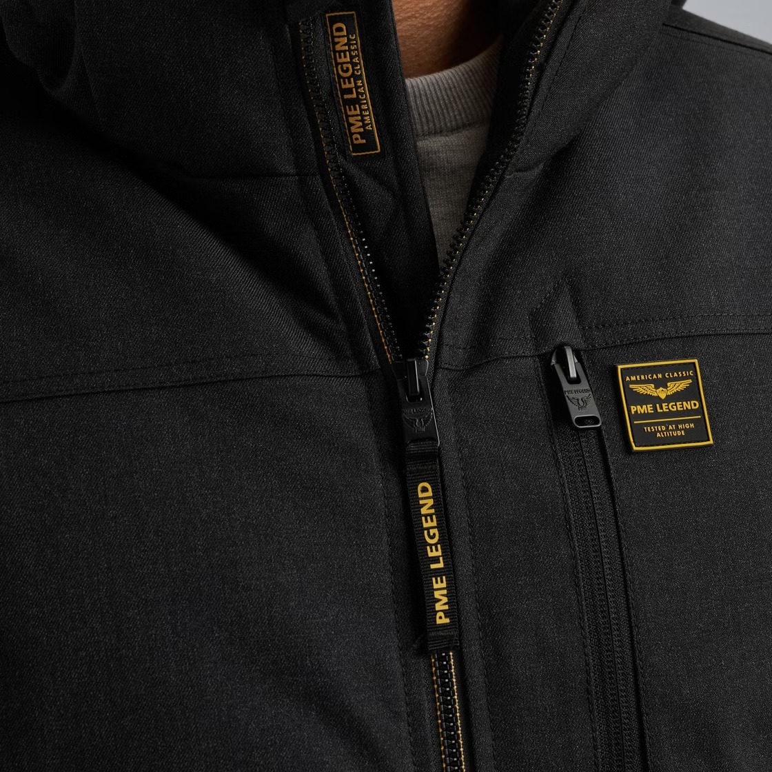 jb20vbWVkaWEvMTc1MjkyMDc2NS9jYXRhbG9nL3Byb2R1Y3QvdXBsb2FkL1BKQTI1MDgxMDYtNTQzOF9tb2RlbF80LmpwZw-jpeg