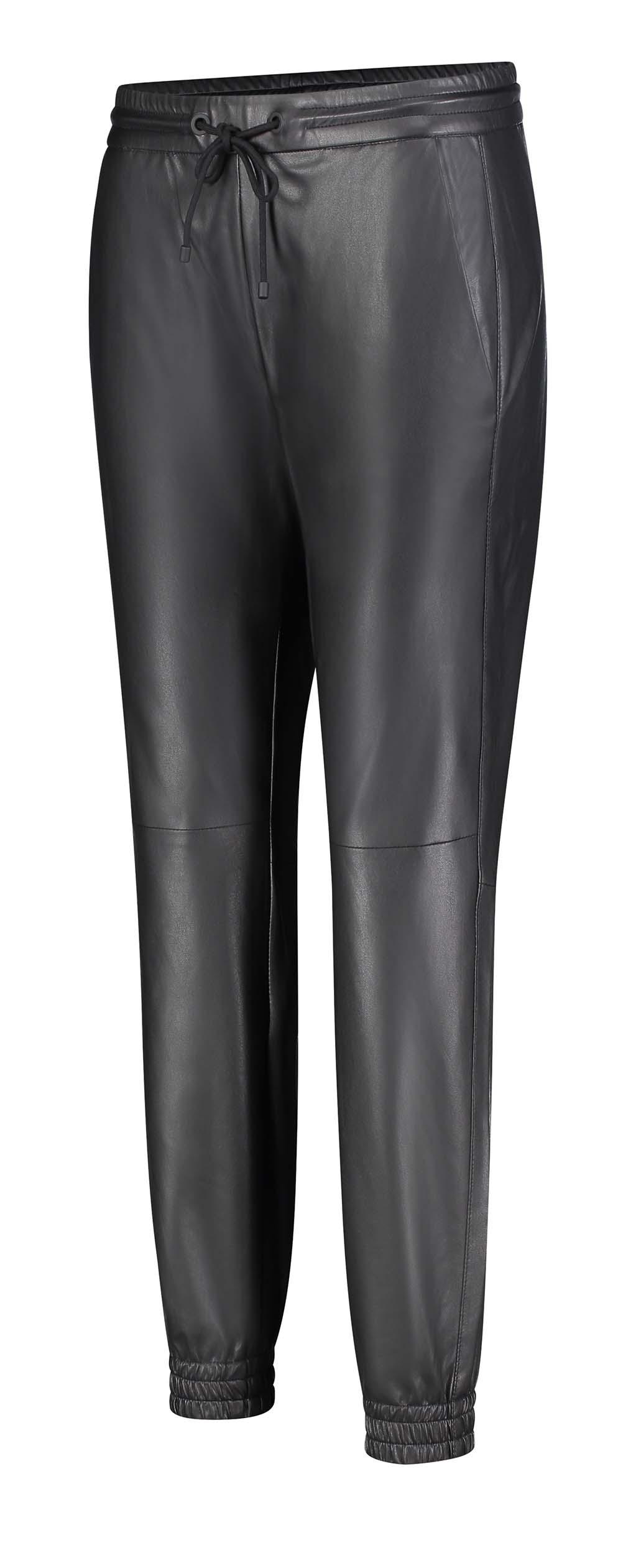 kol_10_2782-00-0498_090_04