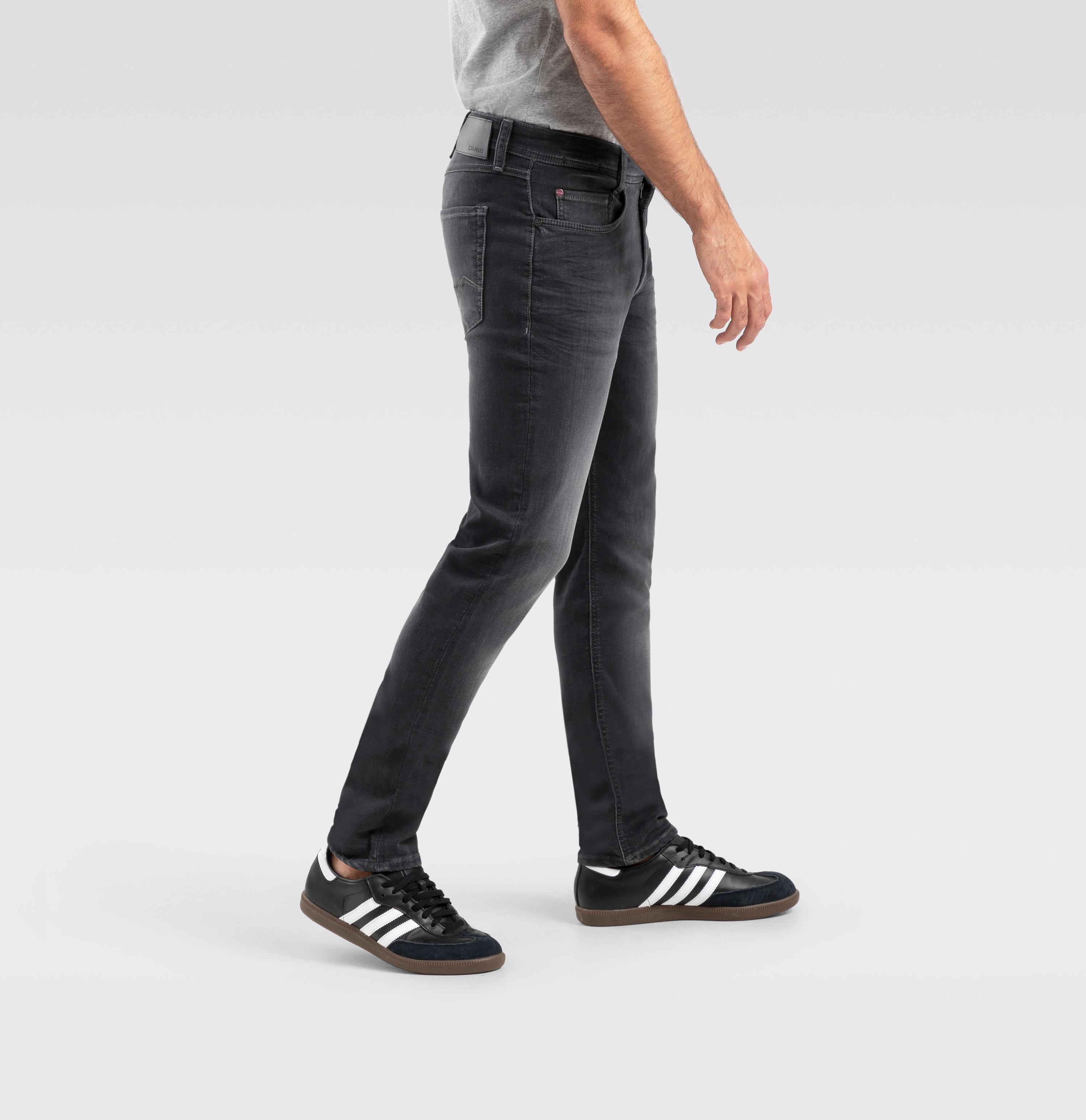 kol_30_0518-01-1995_h873_10-jpg