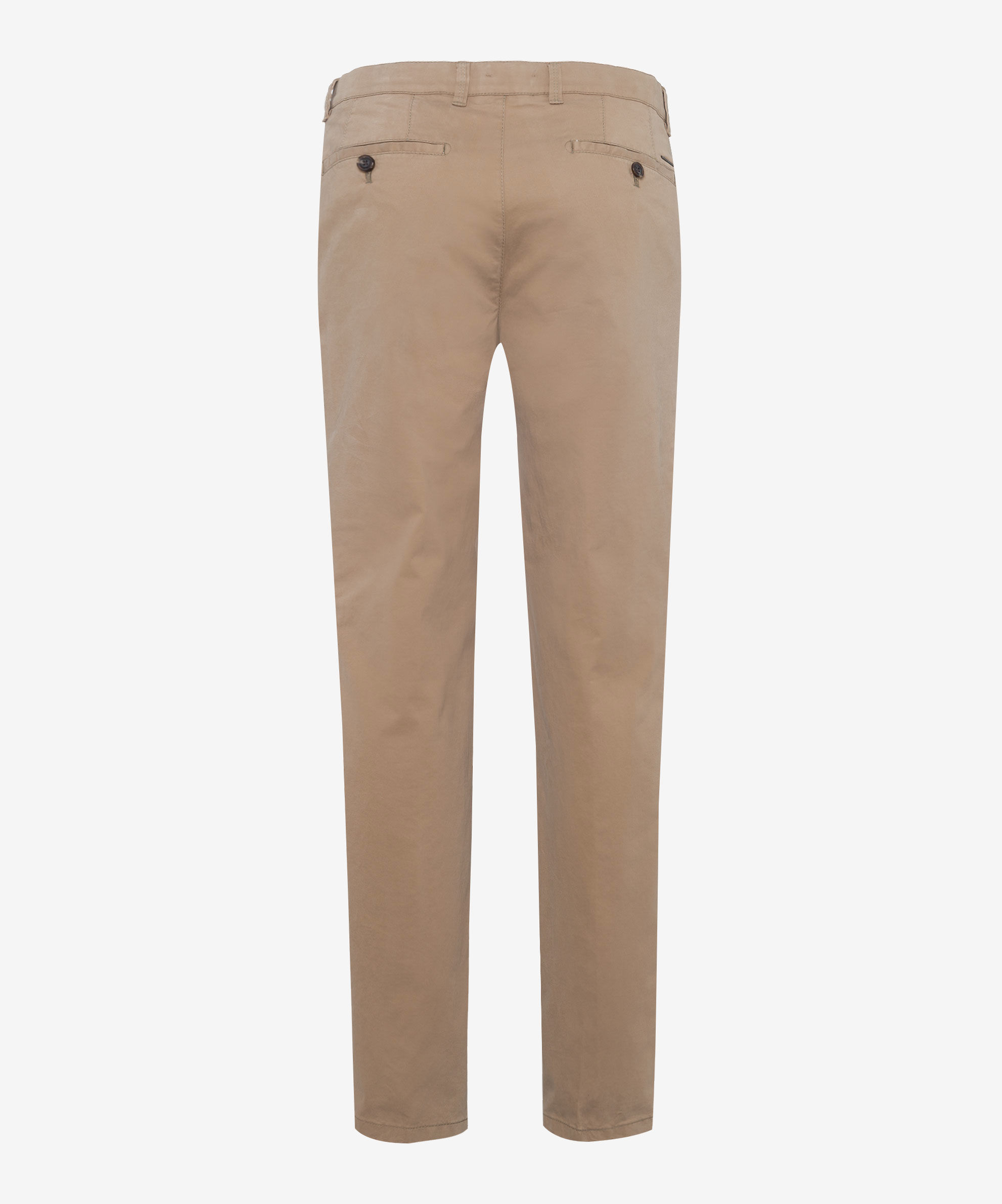 EUREX-by-BRA_0_56_501900_5838620_2