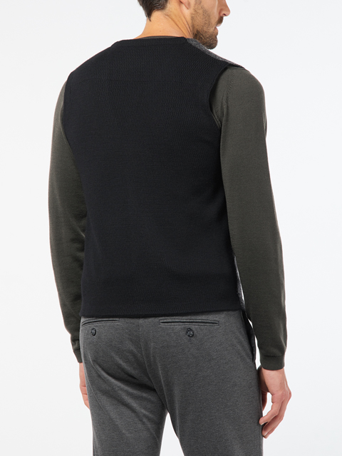 pierre-cardin-strickweste-black-55627-92536-2000-voyage-pc55627925362000bmC87ZSz4lFOF