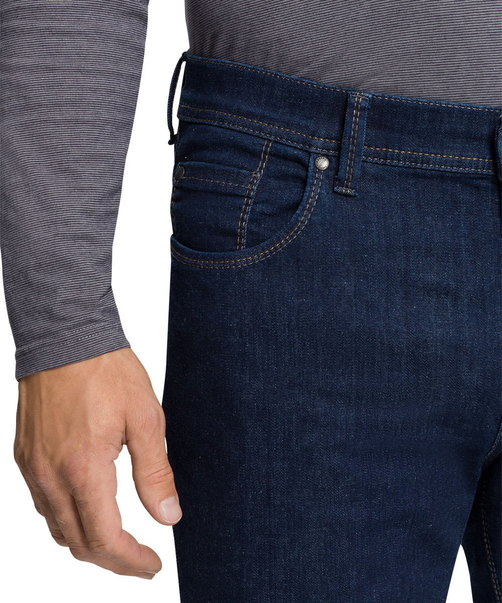 PIONEER_NOS-HerbstWinter-2021_6811_P01601000006588-6811_5