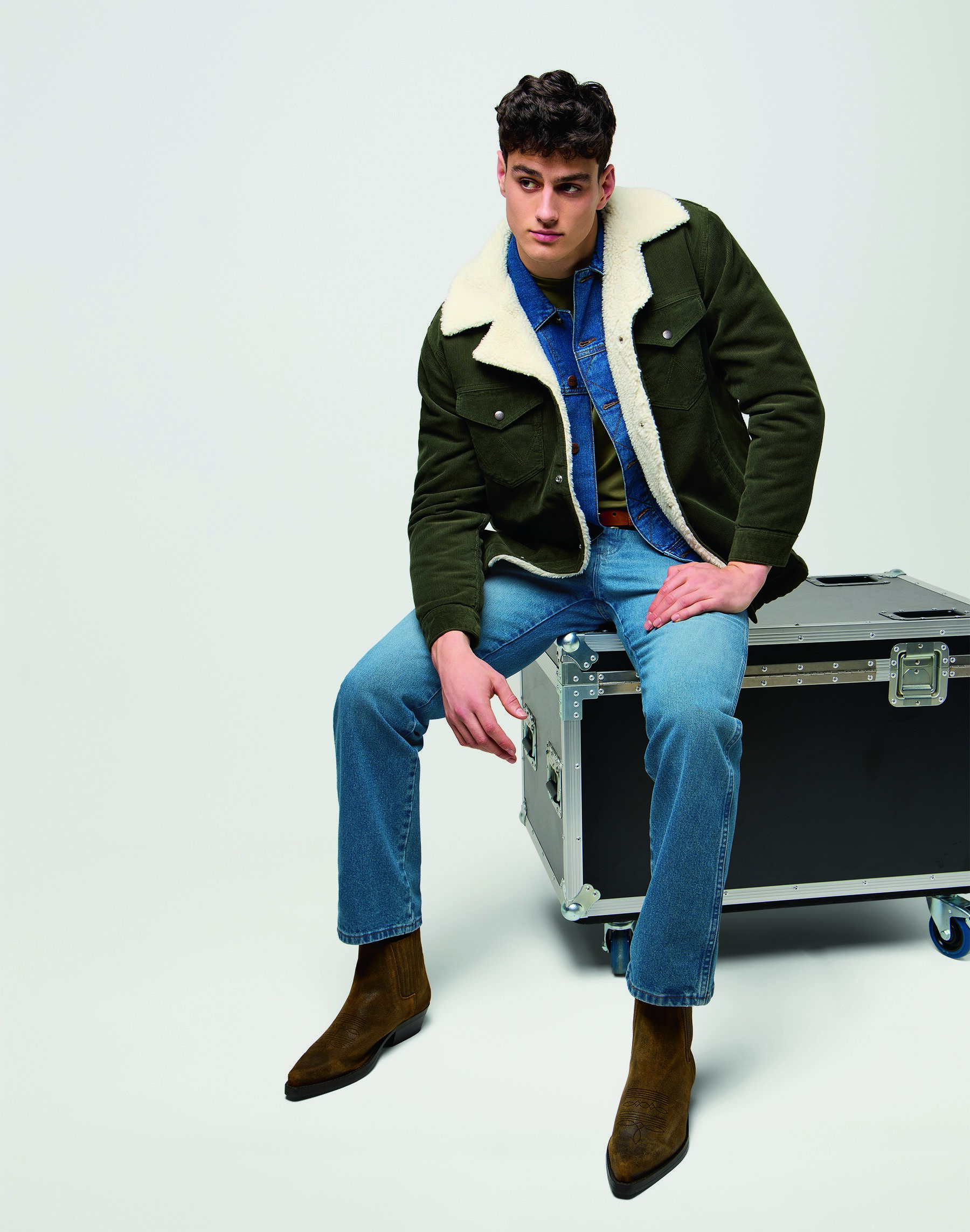 112371511_6-jpg-highres-print-jpg