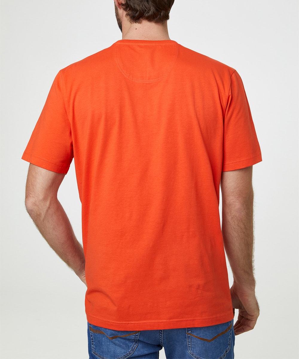 Pierre-Cardi_2110_4695_5237000001247-4695_2