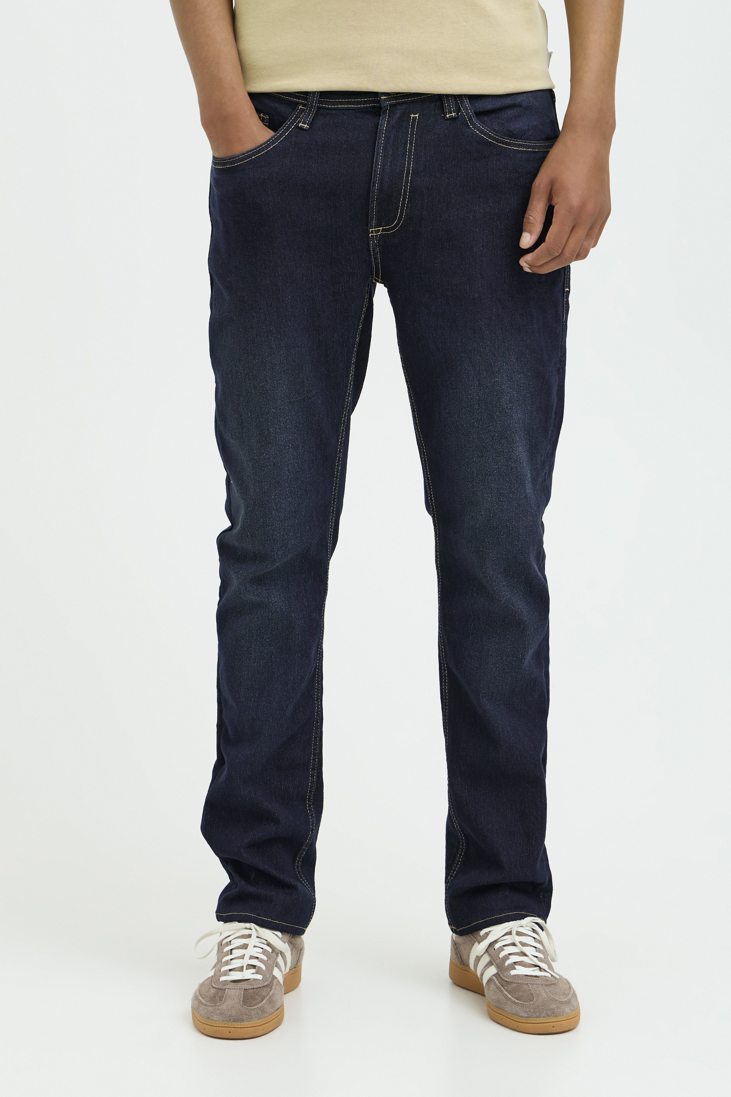 20715000_201734_500-jpg