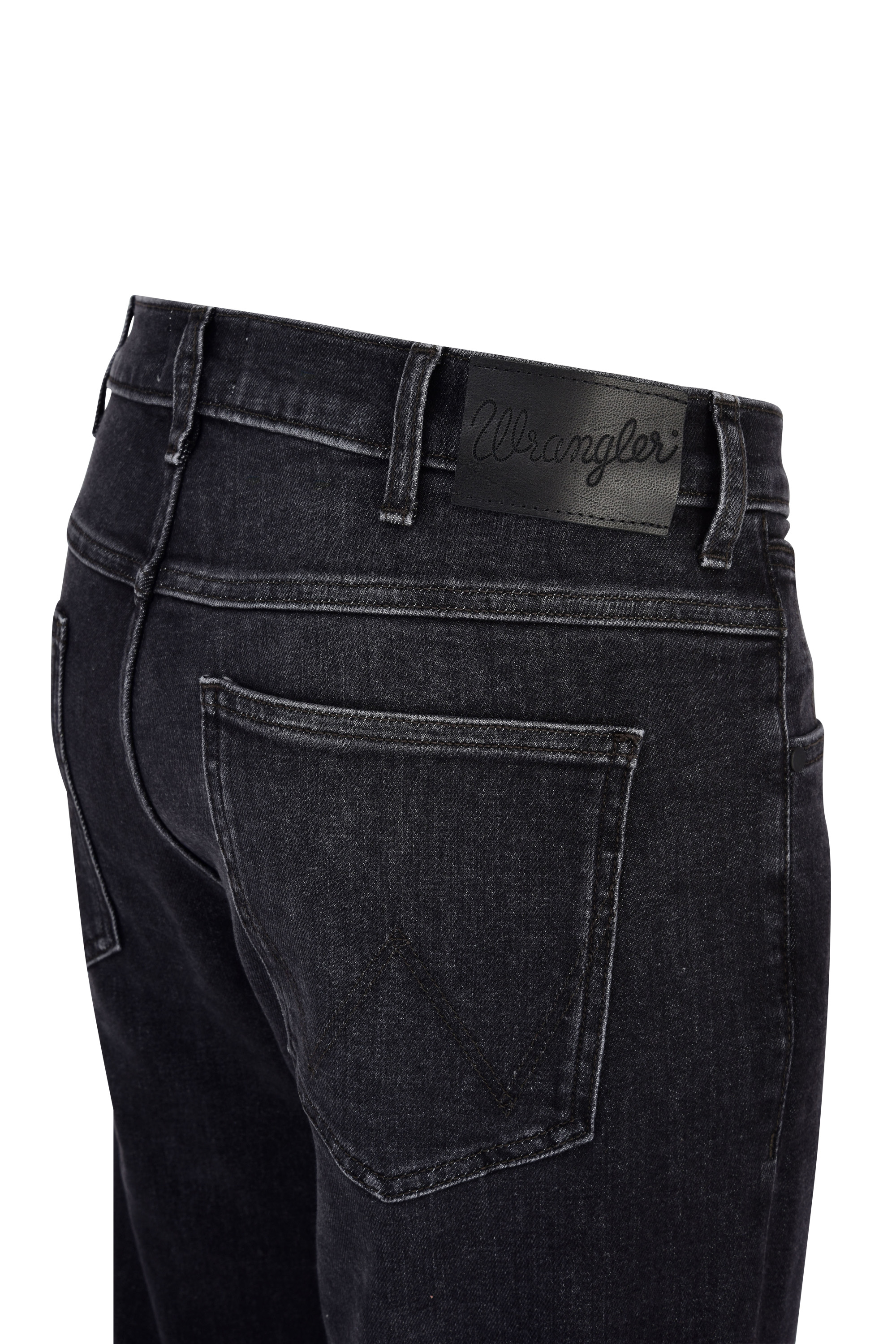 wrangler-arizona-soft-black-w12ot450y-wr-w12ot450yQhQwvgtIn2M90