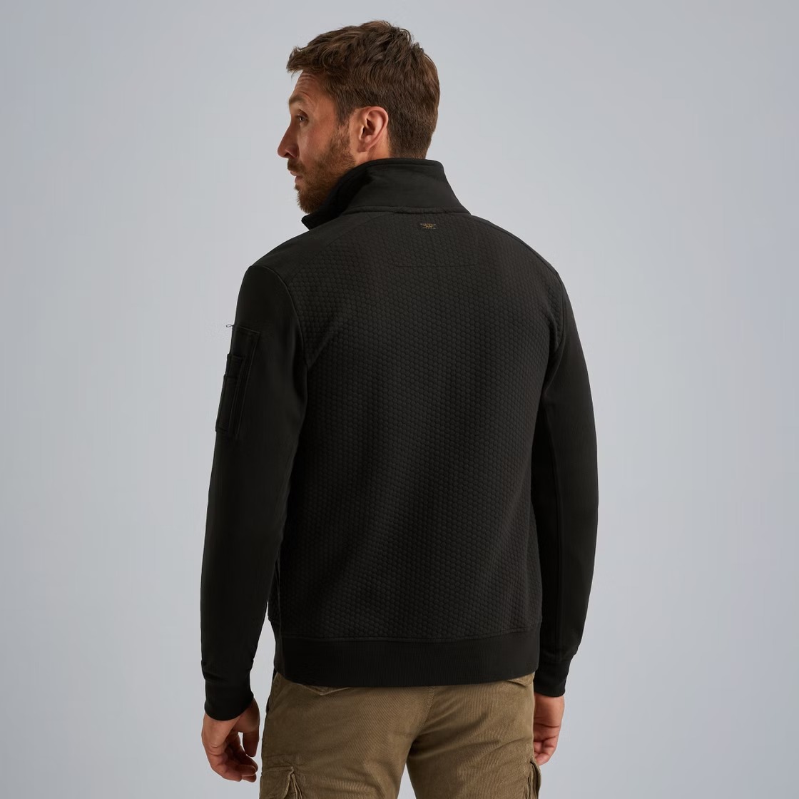 xlZ2VuZC5jb20vbWVkaWEvMTc1MjUyMDQ5OC9jYXRhbG9nL3Byb2R1Y3QvdXBsb2FkL1BTVzI1MDk0MzYtOTk5X21vZGVsX-jpeg