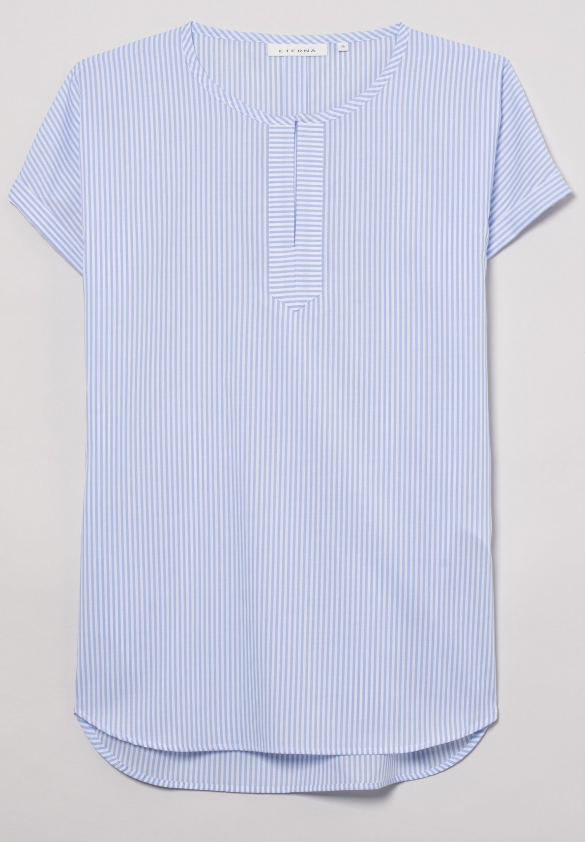 eterna-bluse-classic-blau-weiss-gestreift-6156-h882-11-et6156h882115w9XhwkDD49nX