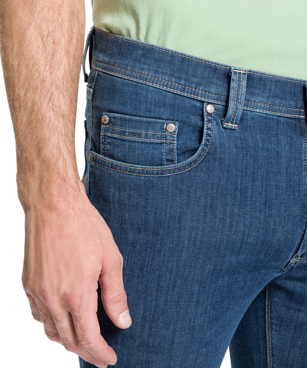 PIONEER_Saisonal-NOS-FS-2023_6821_P0-16801-06615-6821_4