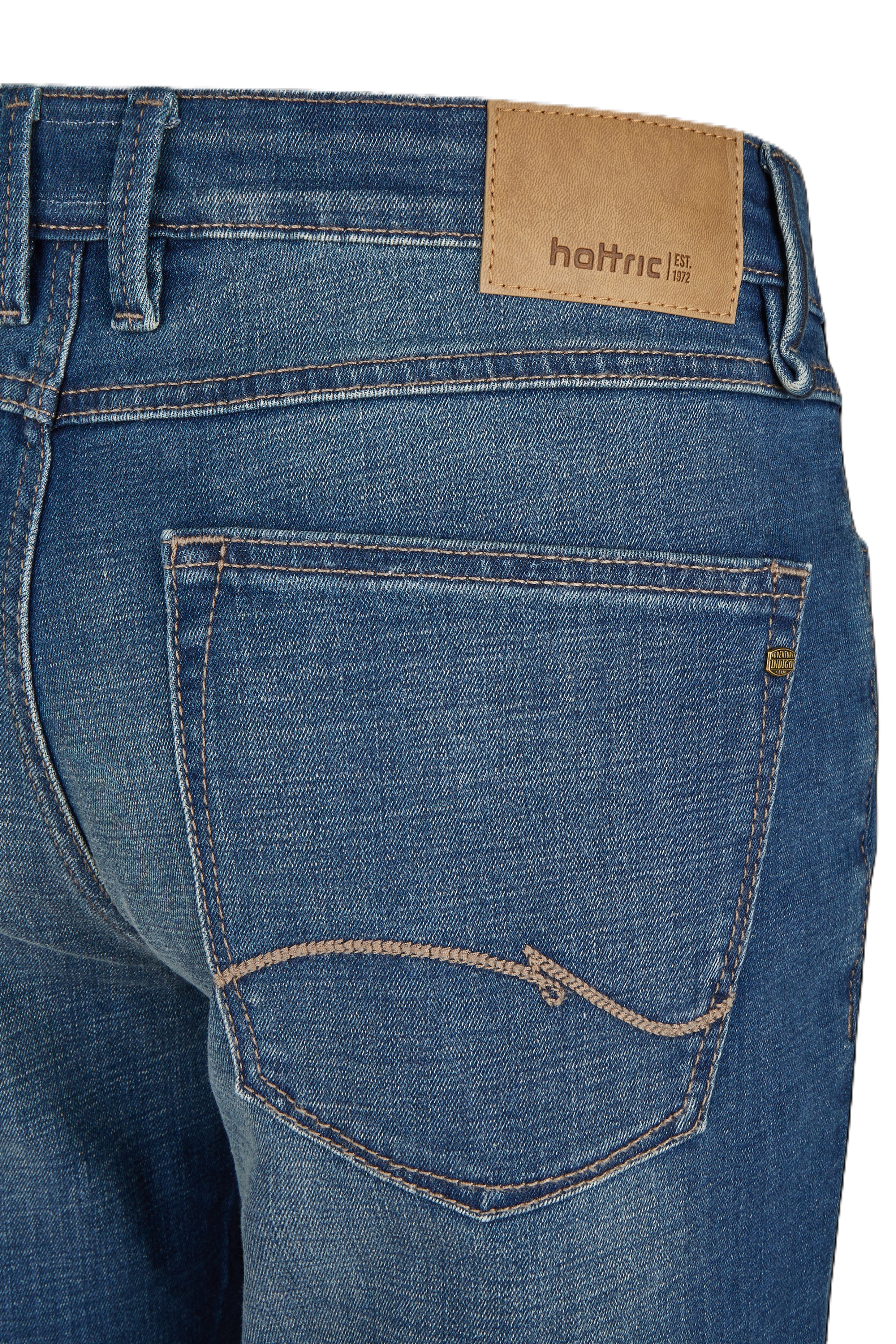 hattric-_NOS_42_688365-9690-42_5-jpg