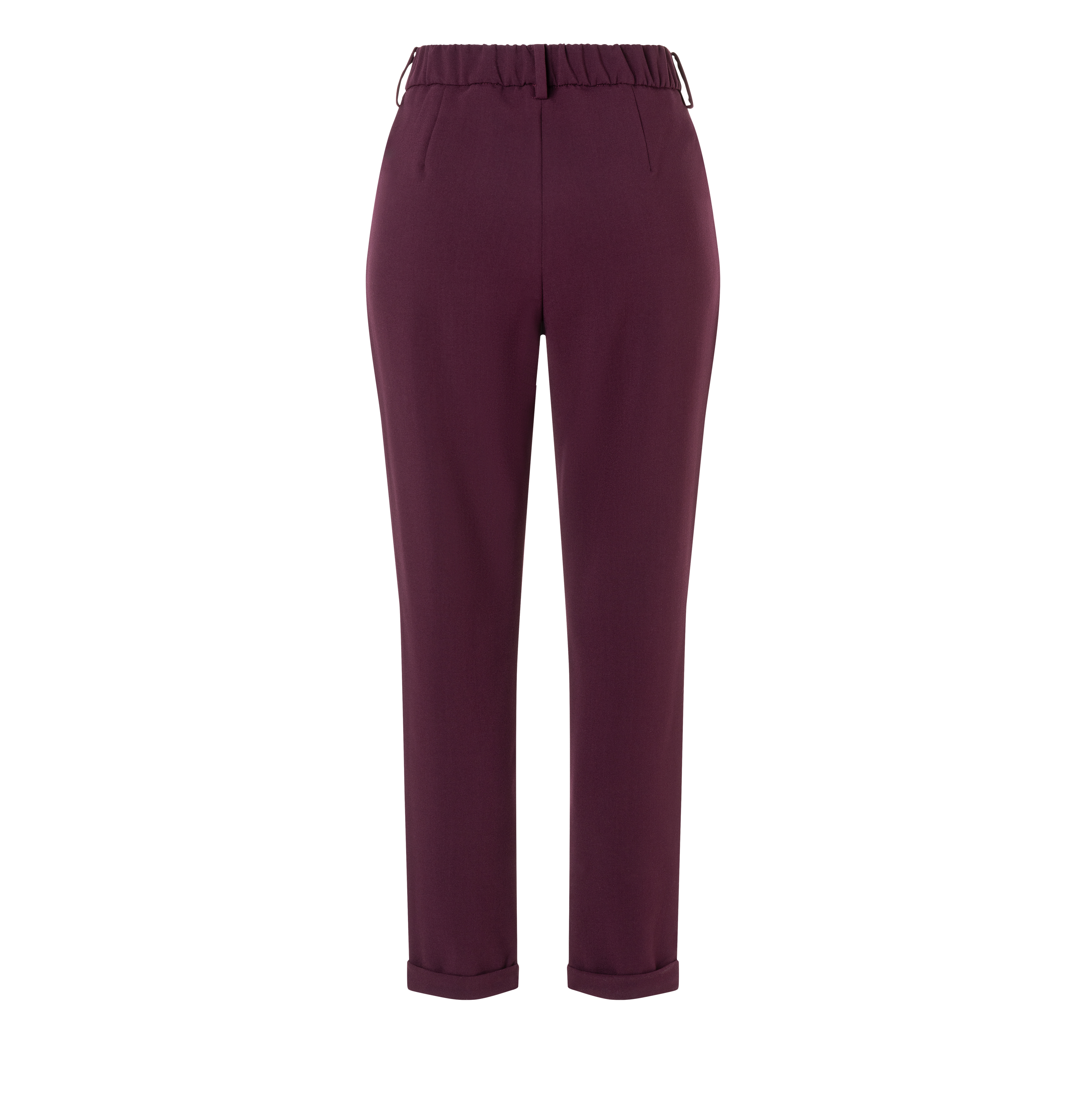 MAC_Winter-2024_780_3431-00-0139-780_2-jpg