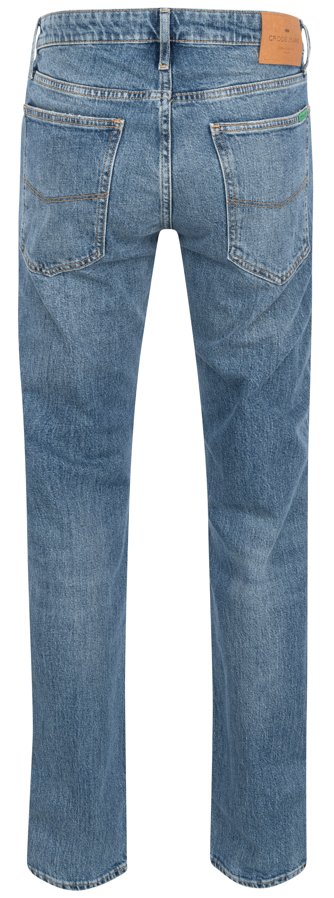 Studio-Fotosession-1399-jpg