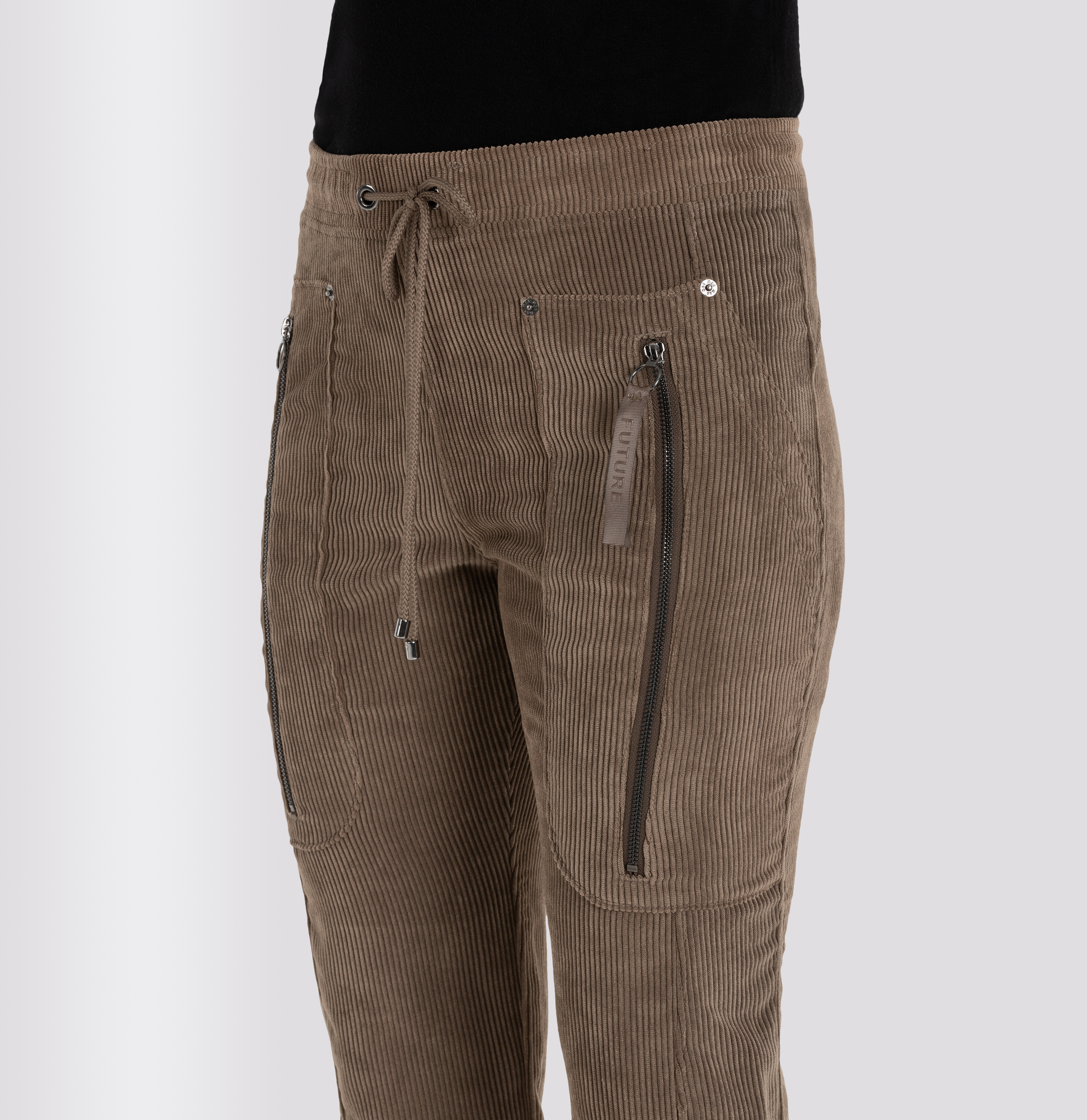 MAC_Autumn-2022_657_2750-00-0410-657_3