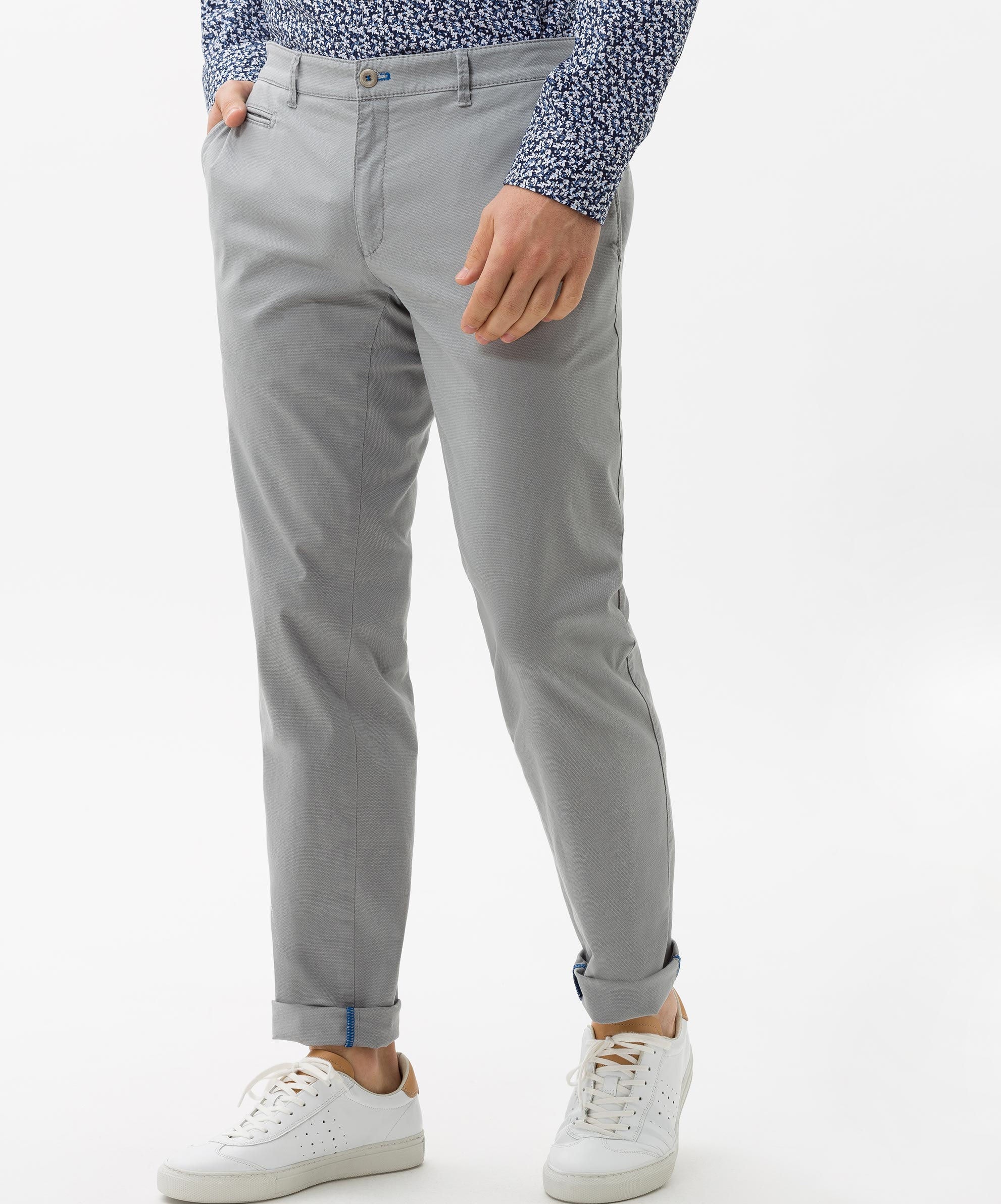 BRAX_122_07_841557_7882020_4