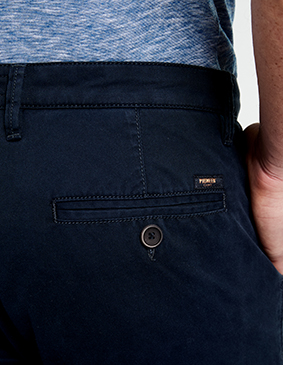 pioneer-chino-navy-1228-3799-59-pi1228379959hDVgniCSDN4R2