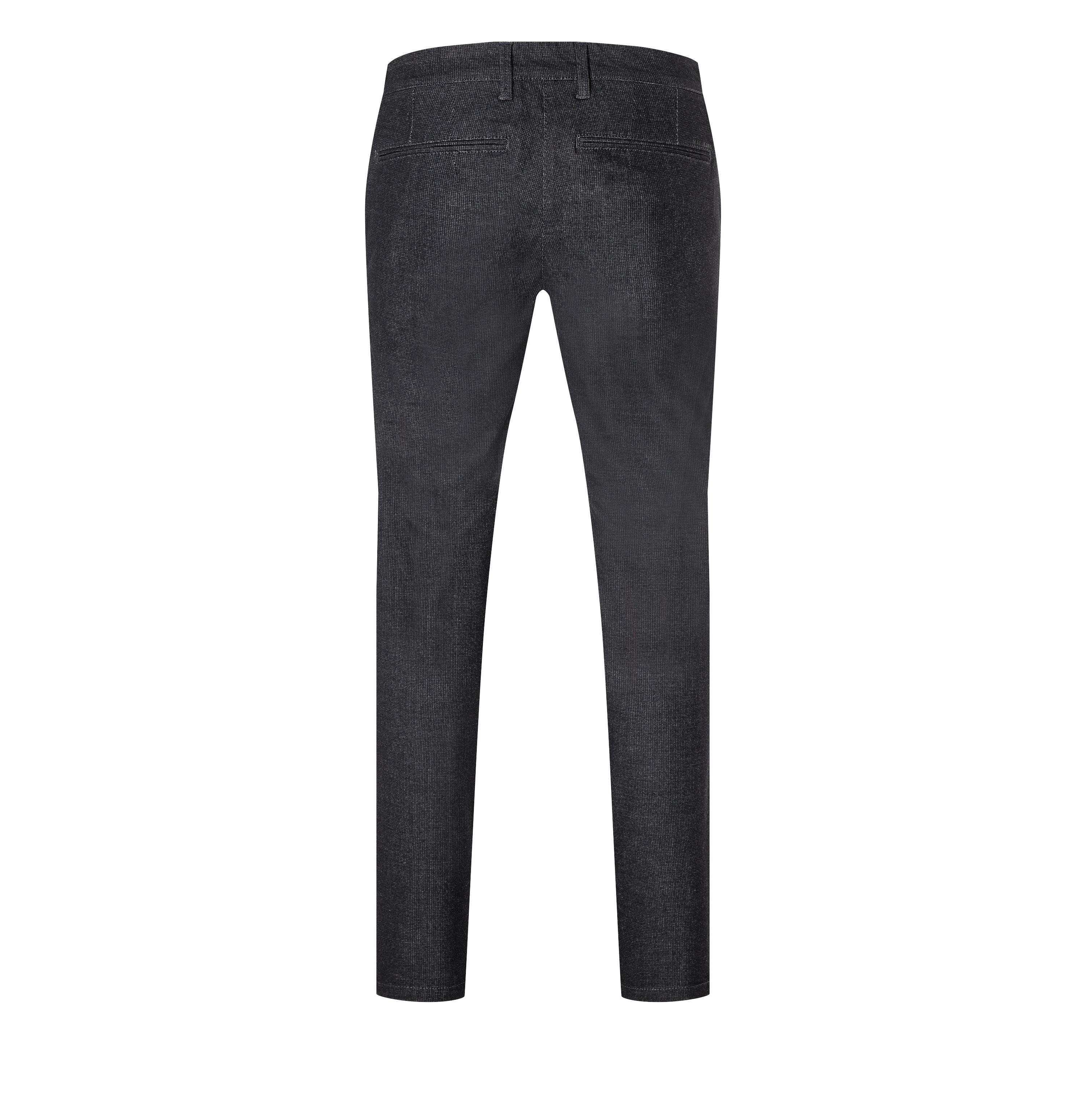 kol_30_6332-01-0634l_193p_02