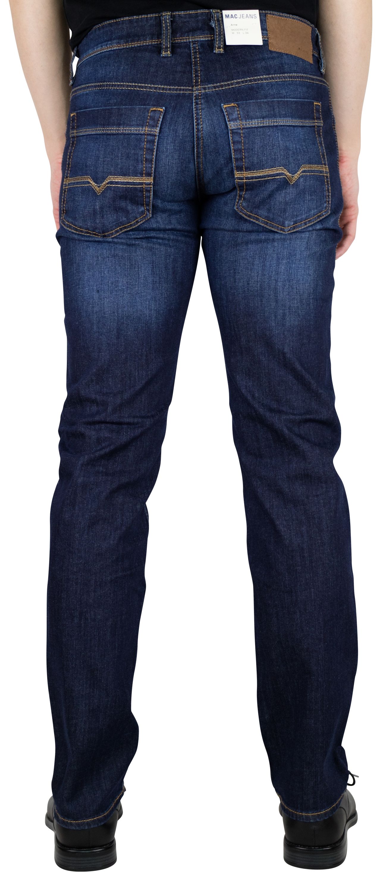 mac-arne-dark-blue-light-used-h714-ma0505000794h7144PSwMekLuvxQa