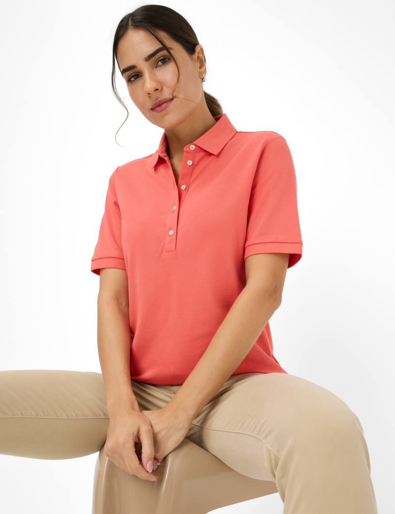 Brax_125_45_313308_90637500_6-jpg