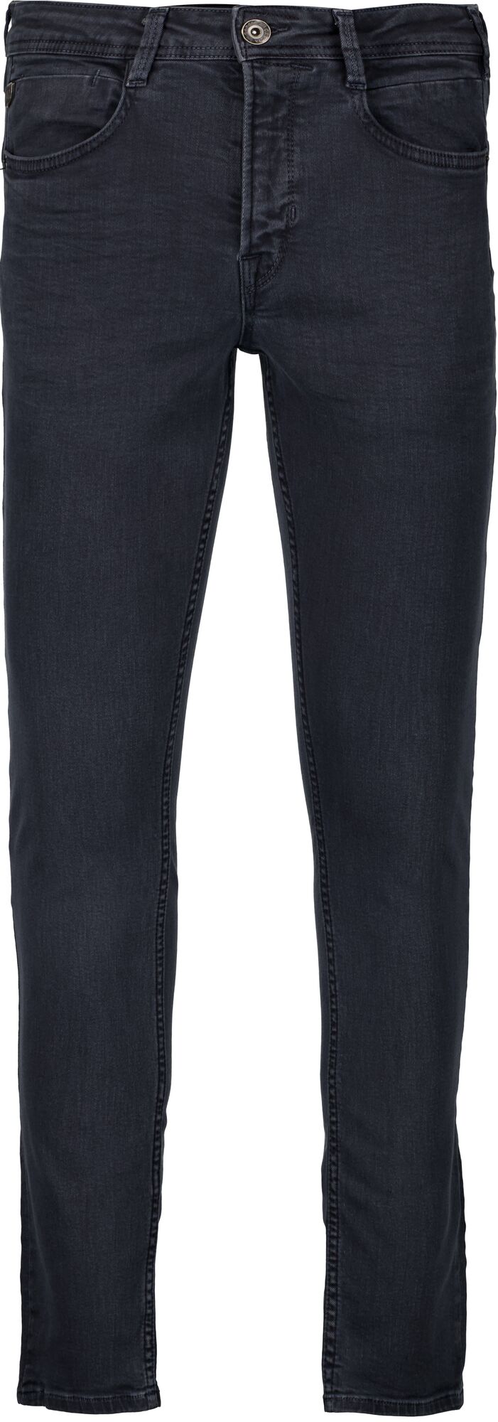 Garcia_NOS_5001_690-5001 GARCIA ROCKO iron grey 690.5001