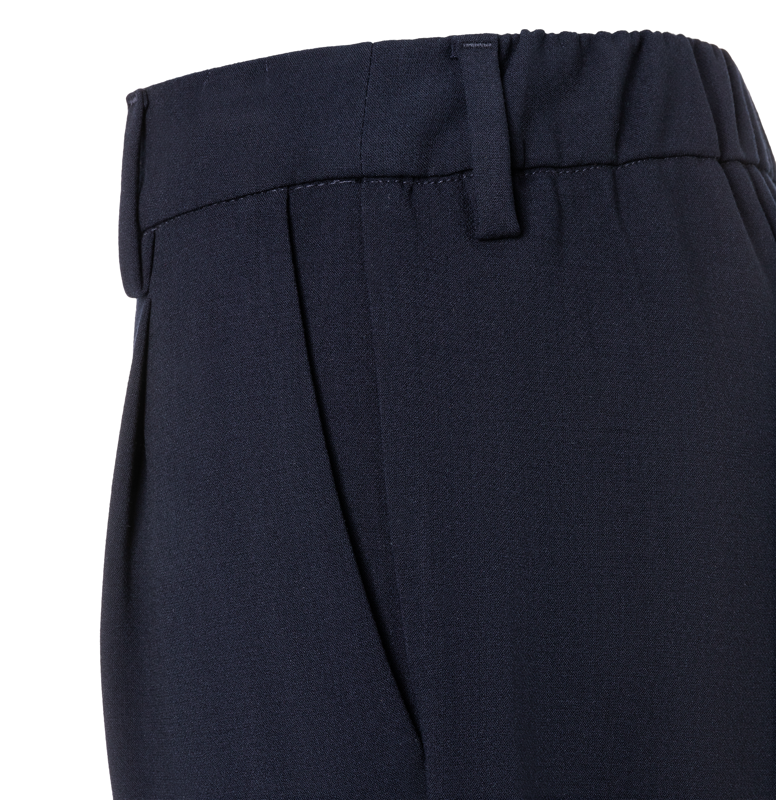 MAC_Winter-2024_198_3431-00-0139-198_6-jpg