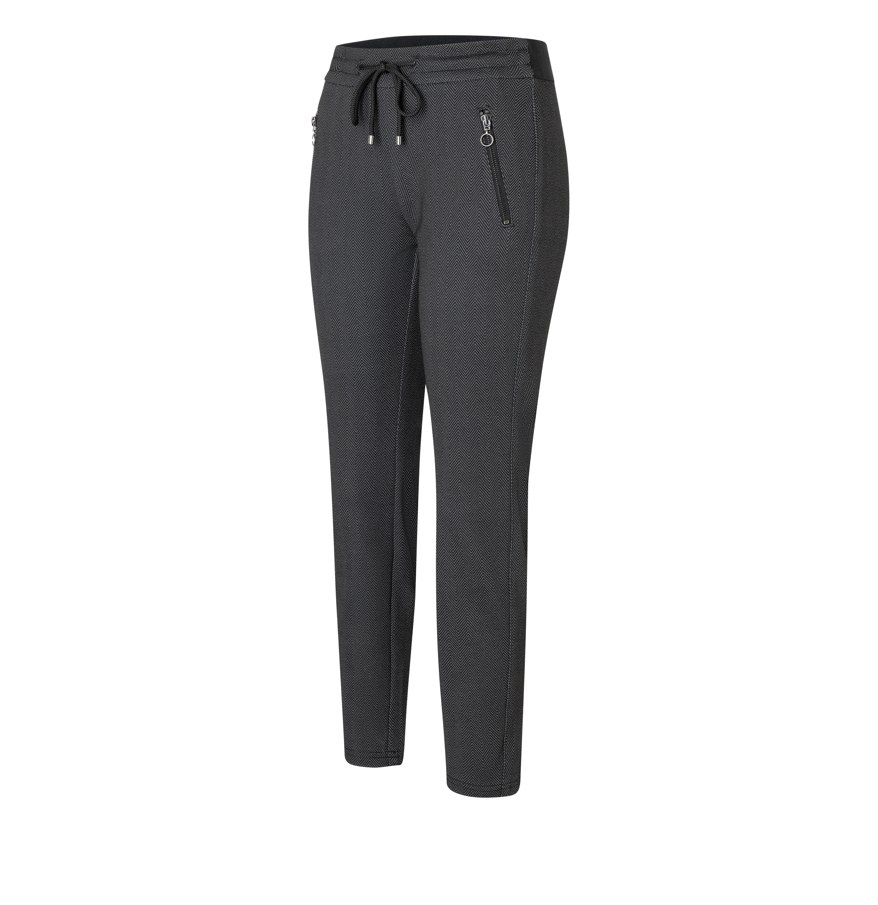 MAC_Autumn-2024_051Z_2710-00-0107L-051Z_6-jpg