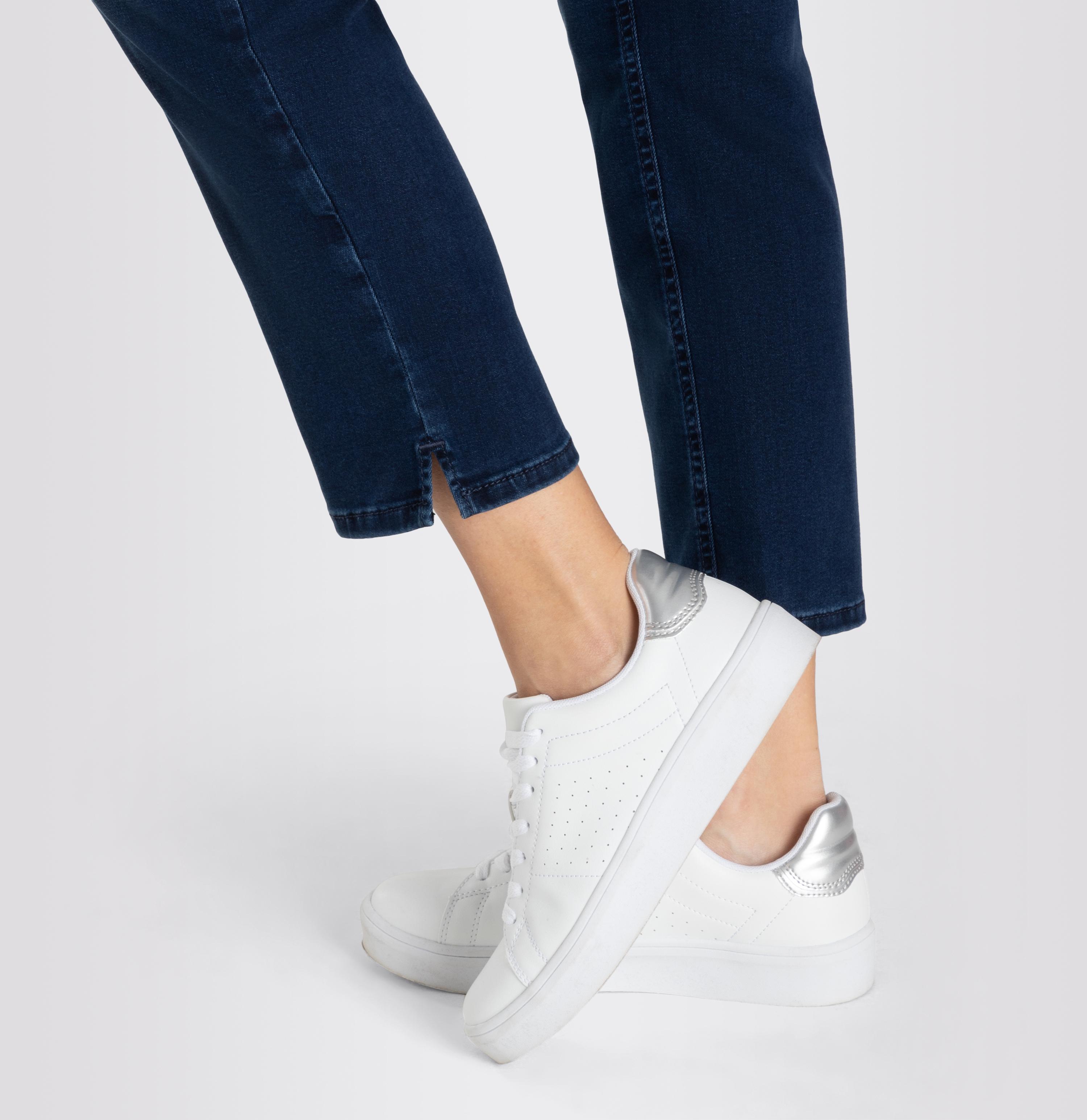 kol_10_5045-90-0352_d800_13