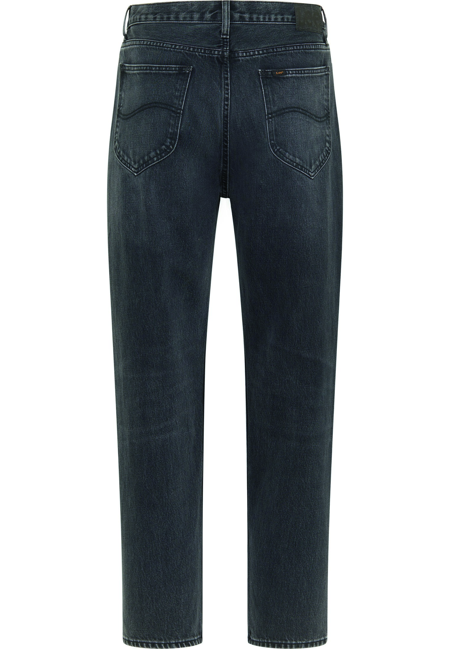 112342283_back-jpg-highres-print-jpg