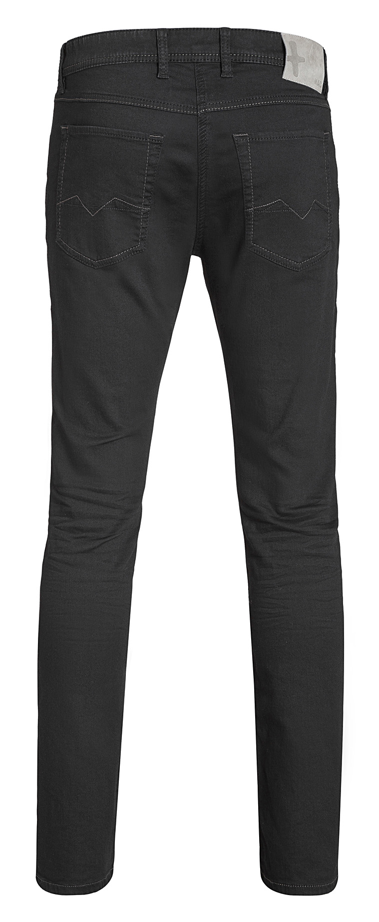 mac-jog-n-jeans-black-black-clean-h896-jm10107-0JtAq3CH7Wte7K