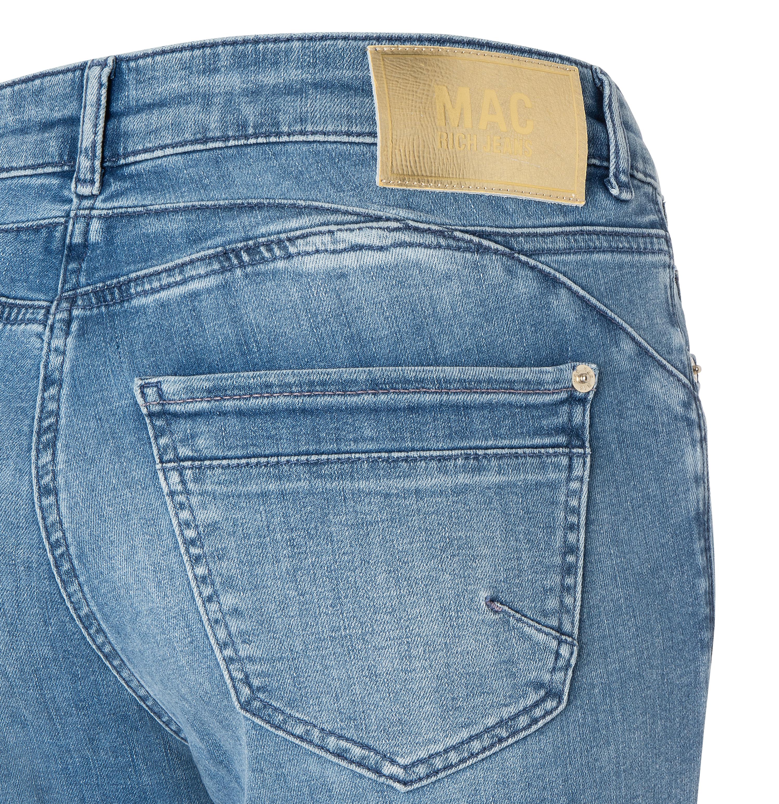 kol_10_5766-90-0389_d454_03-jpg